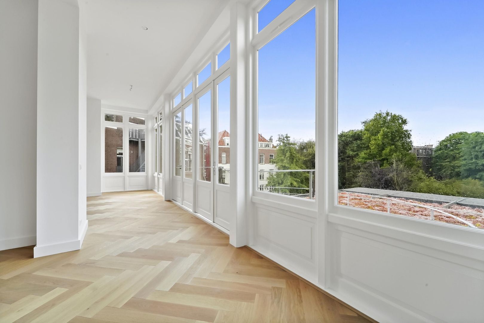 Bankastraat 100 B, Den Haag foto-18