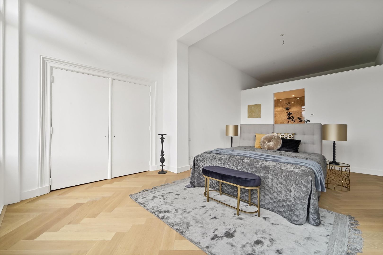 Bankastraat 100 B, Den Haag foto-19