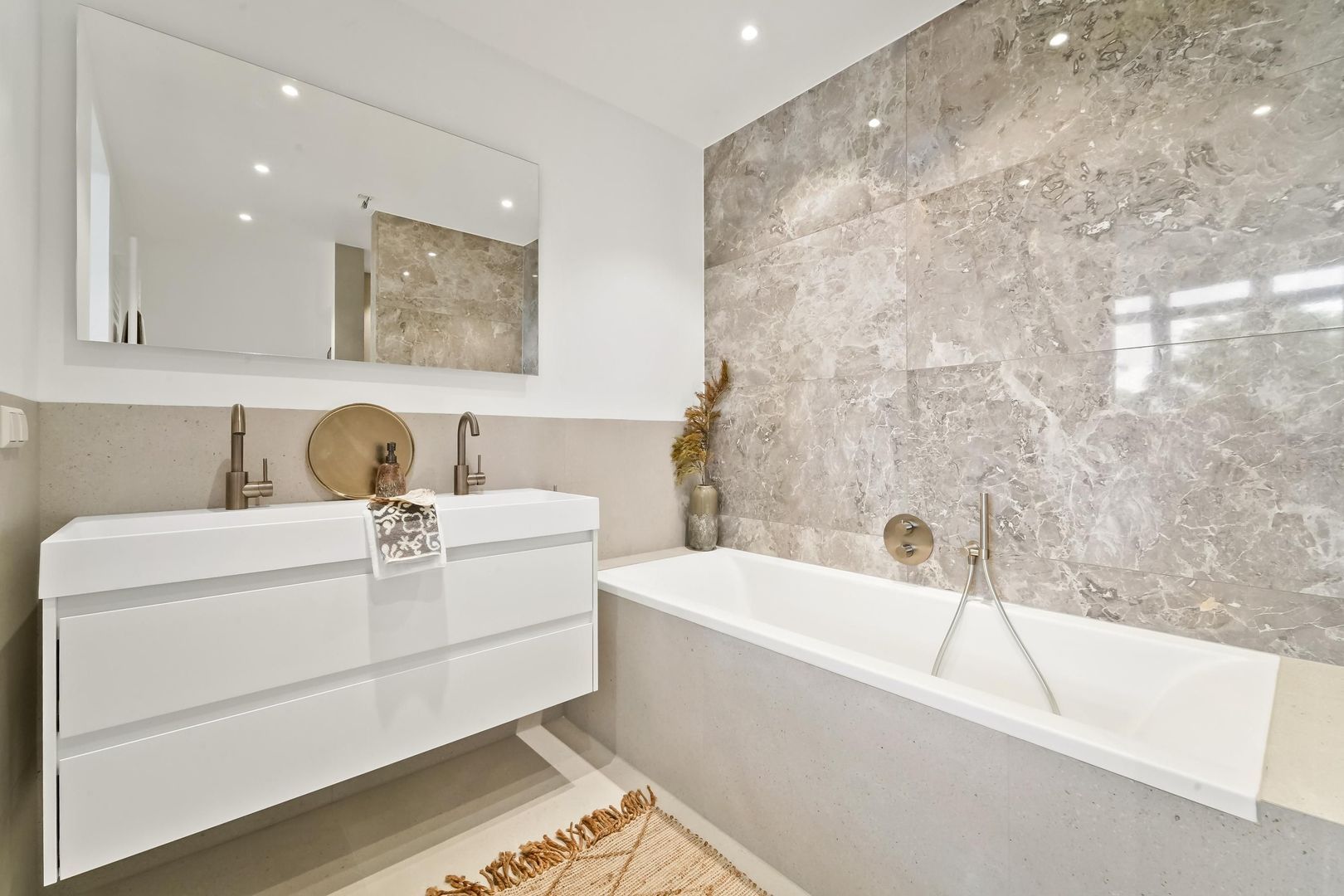 Bankastraat 100 B, Den Haag foto-20