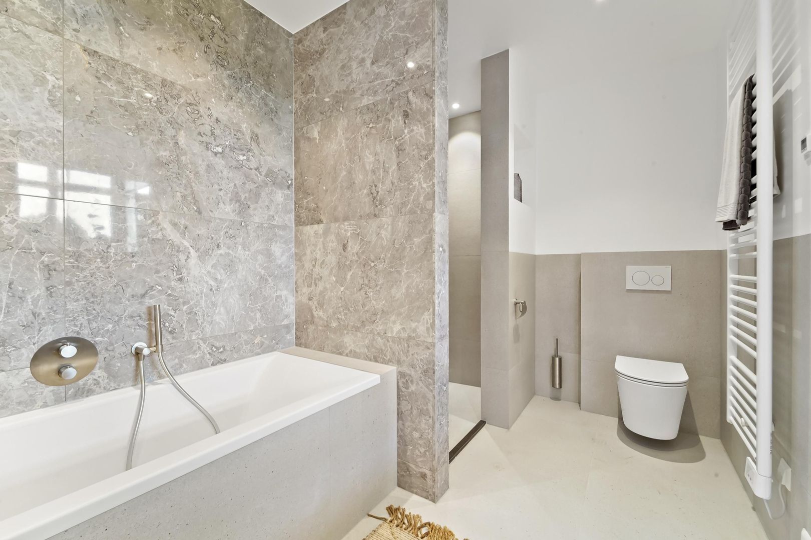 Bankastraat 100 B, Den Haag foto-21