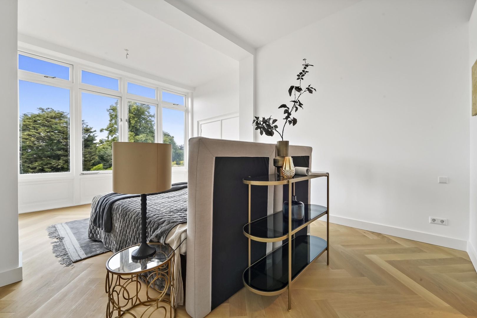 Bankastraat 100 B, Den Haag foto-22