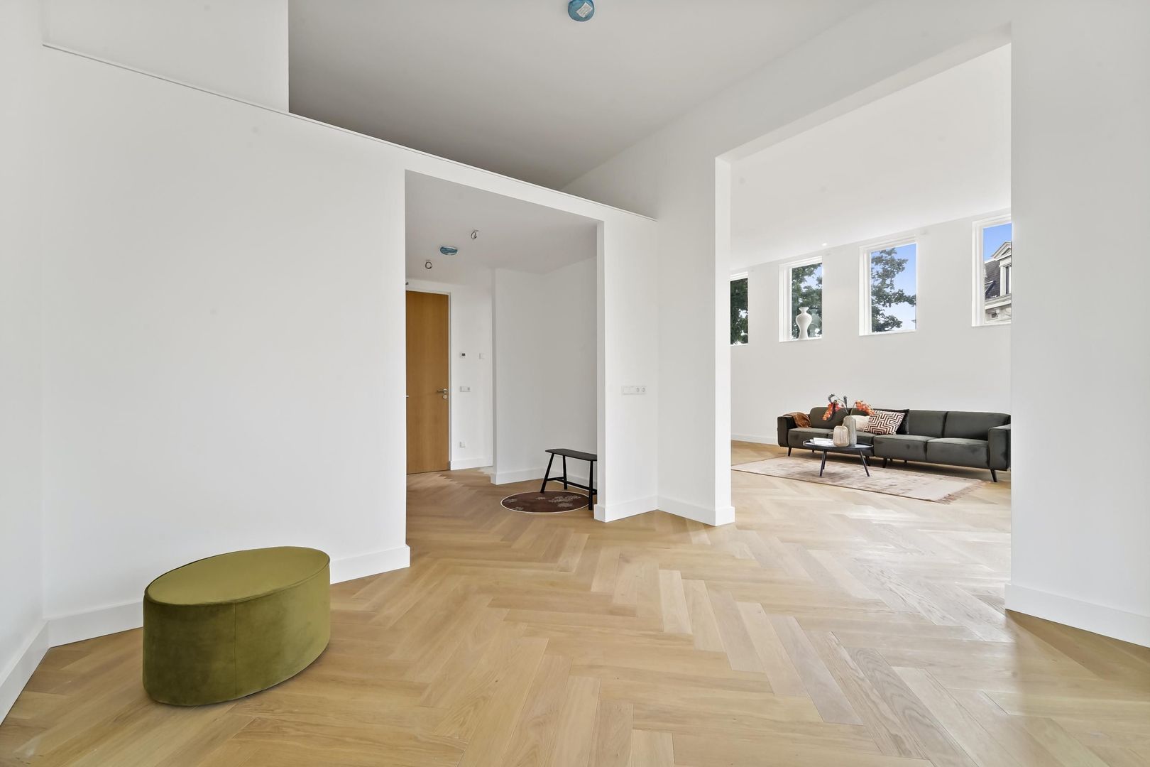 Bankastraat 100 B, Den Haag foto-27