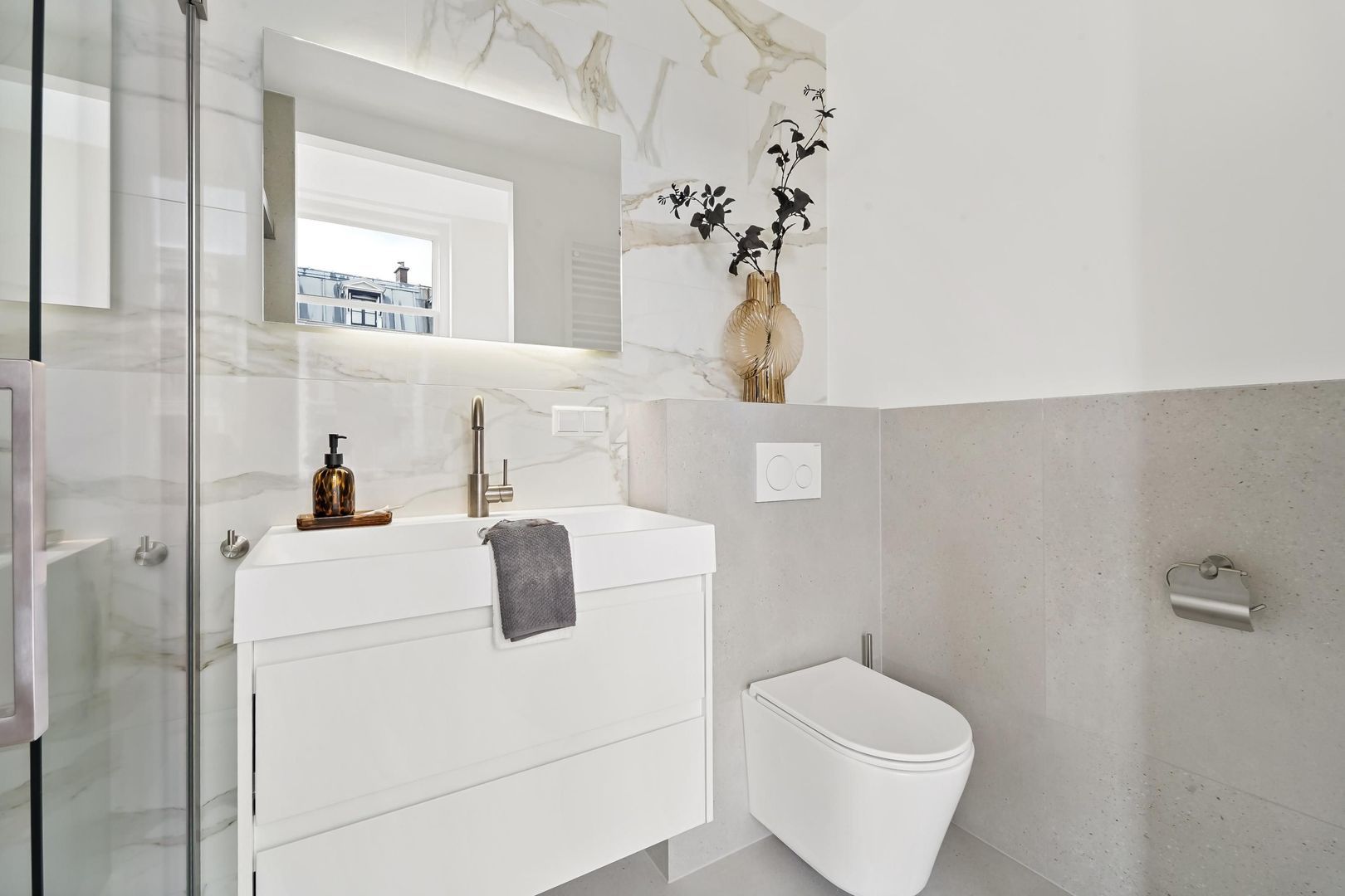 Bankastraat 100 B, Den Haag foto-26