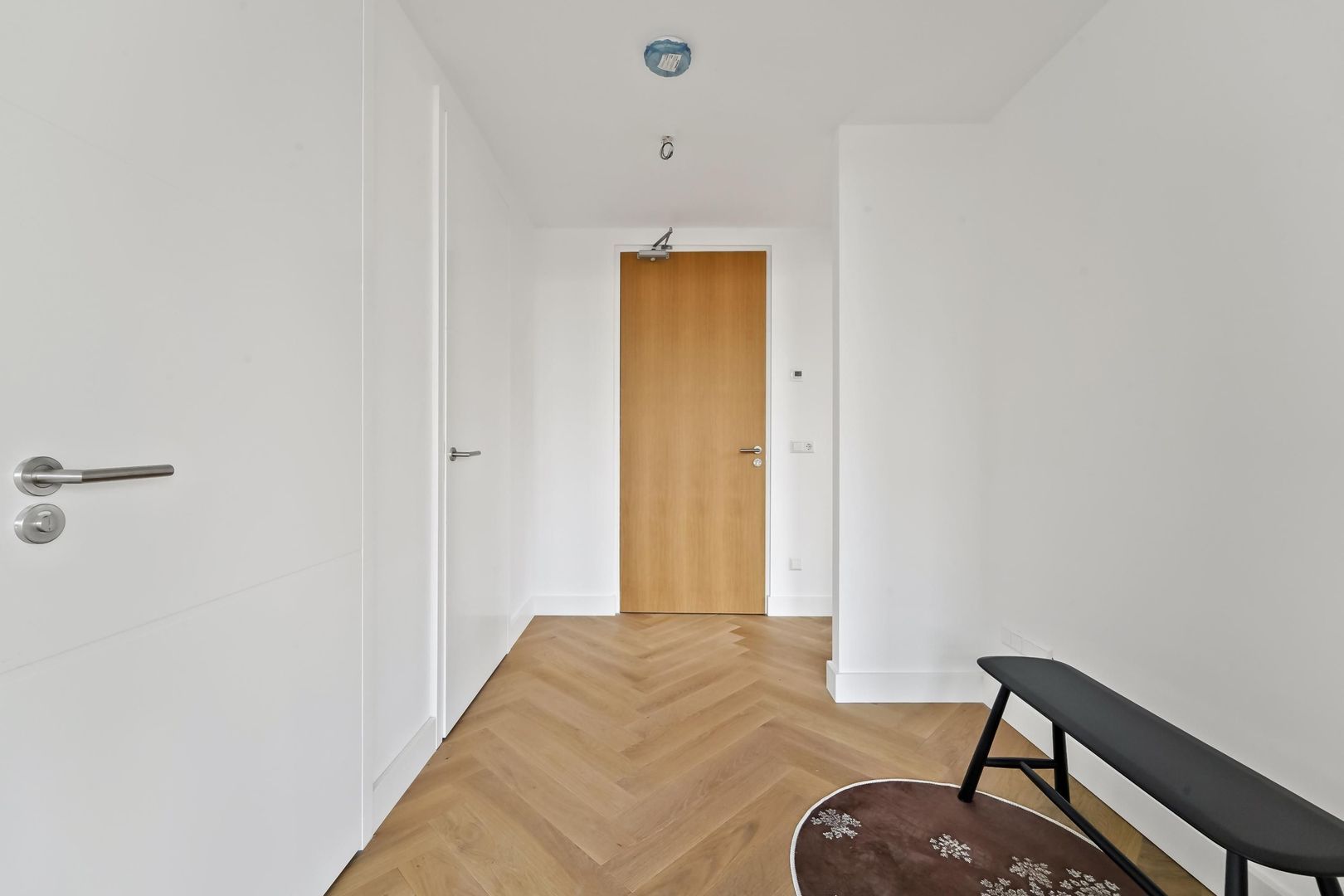 Bankastraat 100 B, Den Haag foto-28