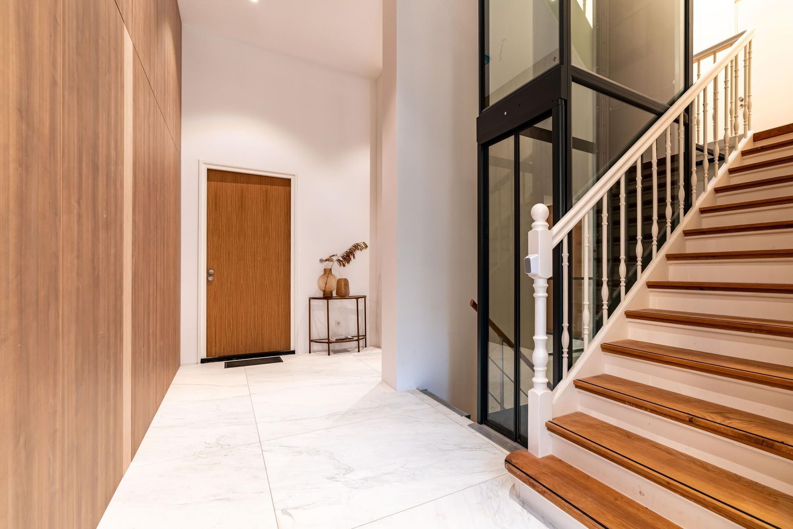 Bankastraat 100 B, Den Haag foto-30