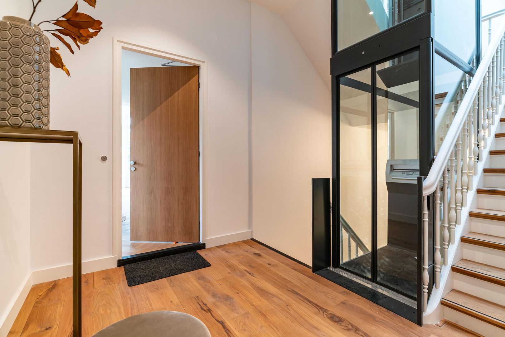 Bankastraat 100 B, Den Haag foto-29