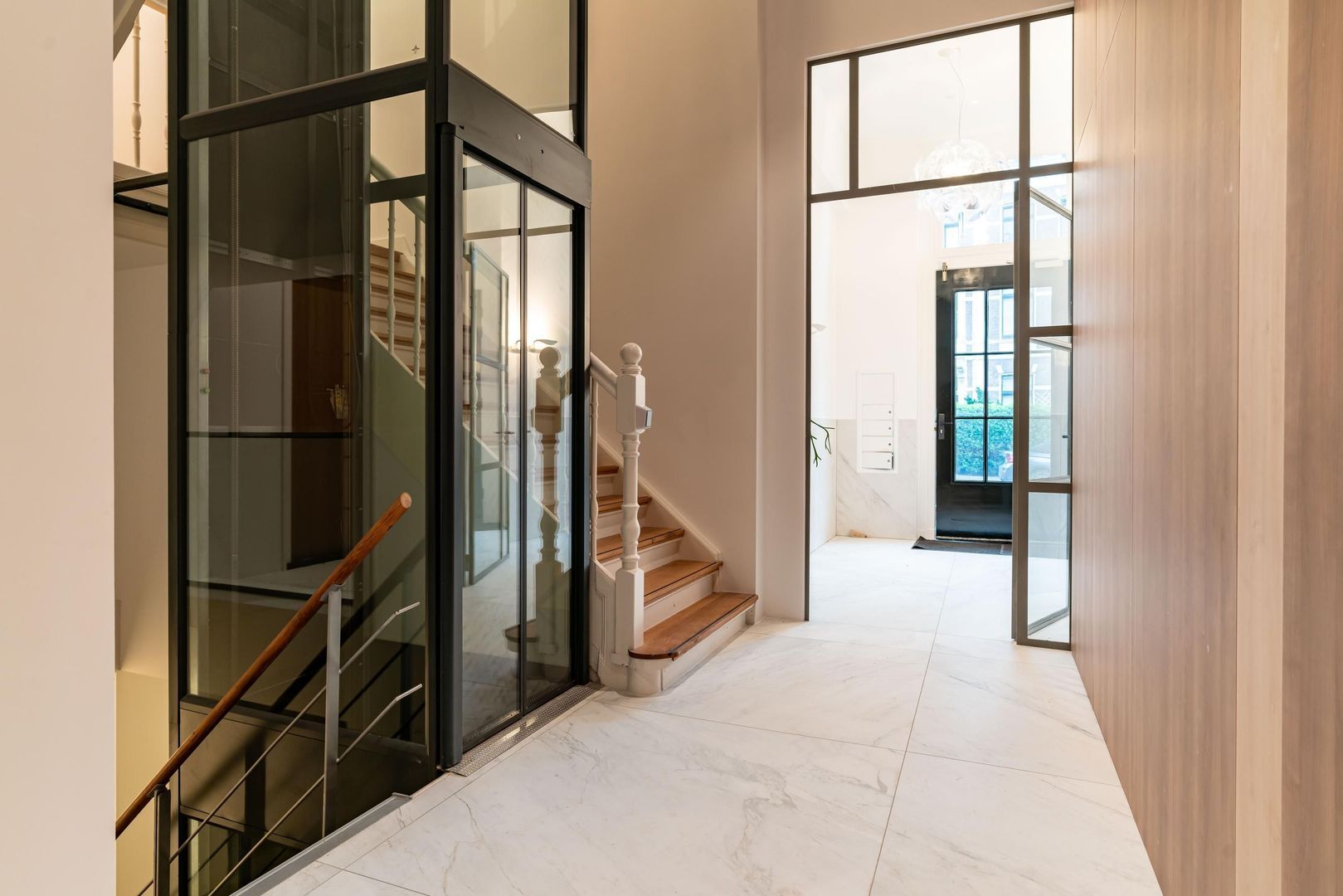 Bankastraat 100 B, Den Haag foto-31