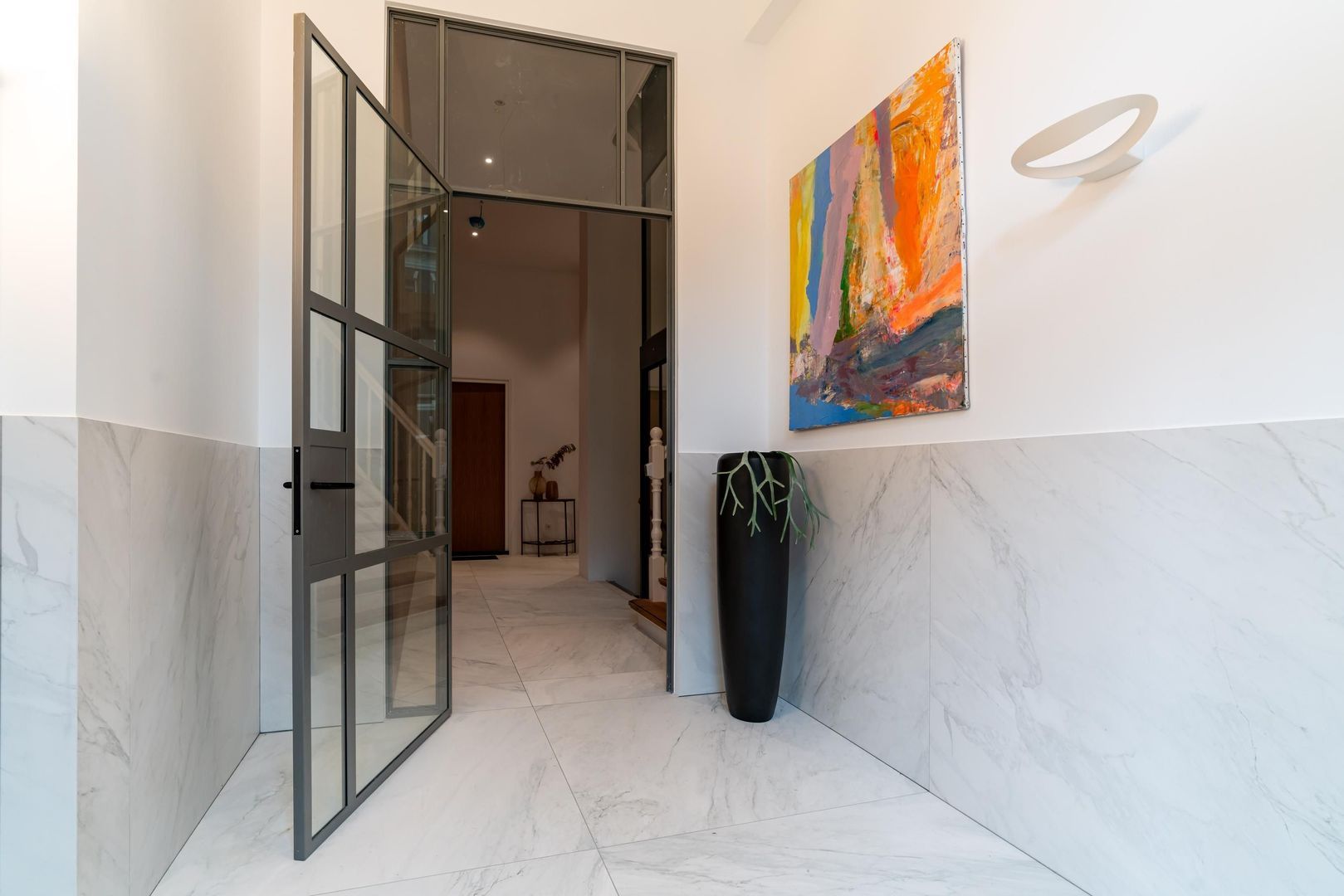 Bankastraat 100 B, Den Haag foto-32