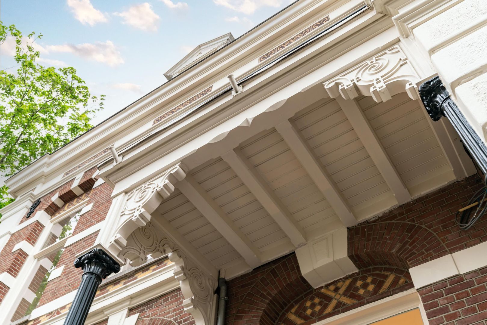 Bankastraat 100 B, Den Haag foto-34