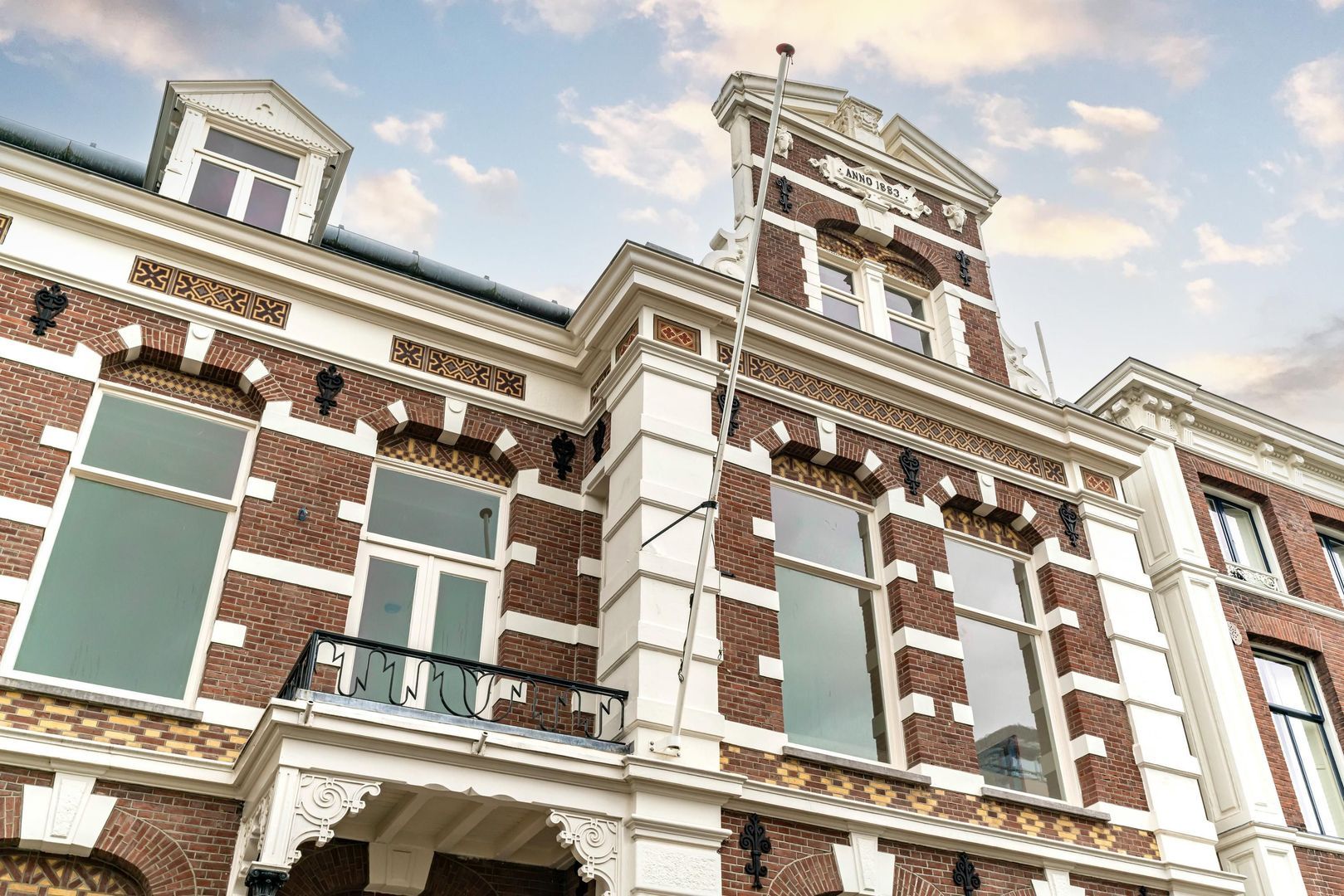 Bankastraat 100 B, Den Haag foto-35