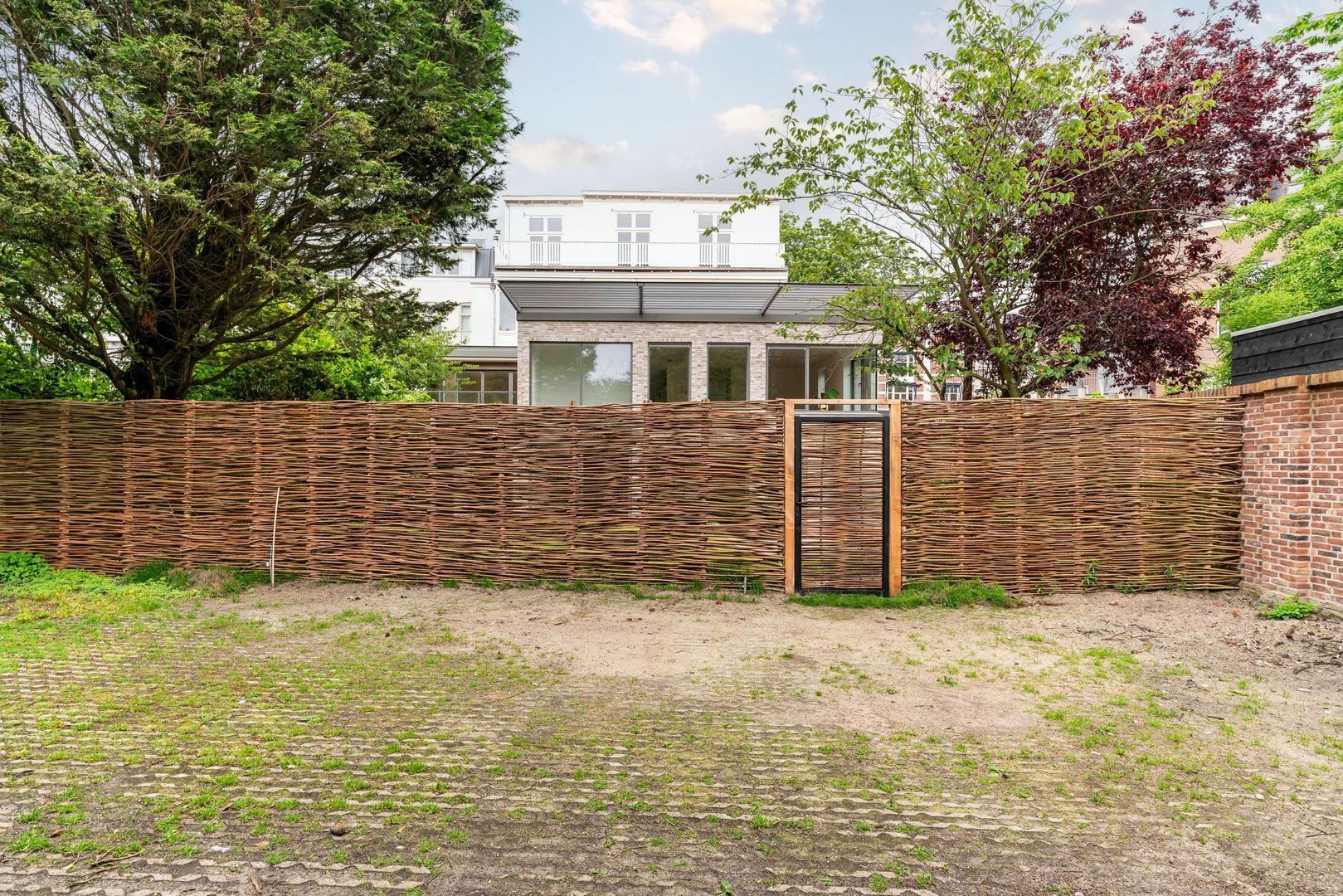 Bankastraat 100 B, Den Haag foto-36