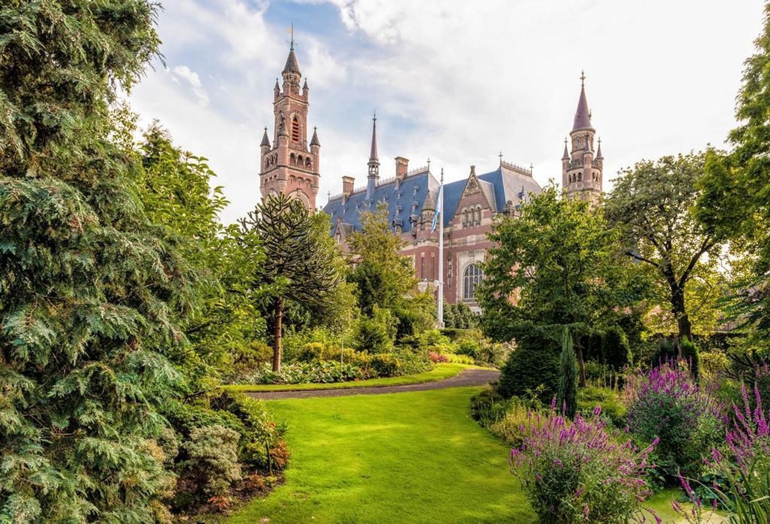 Bankastraat 100 B, Den Haag foto-40