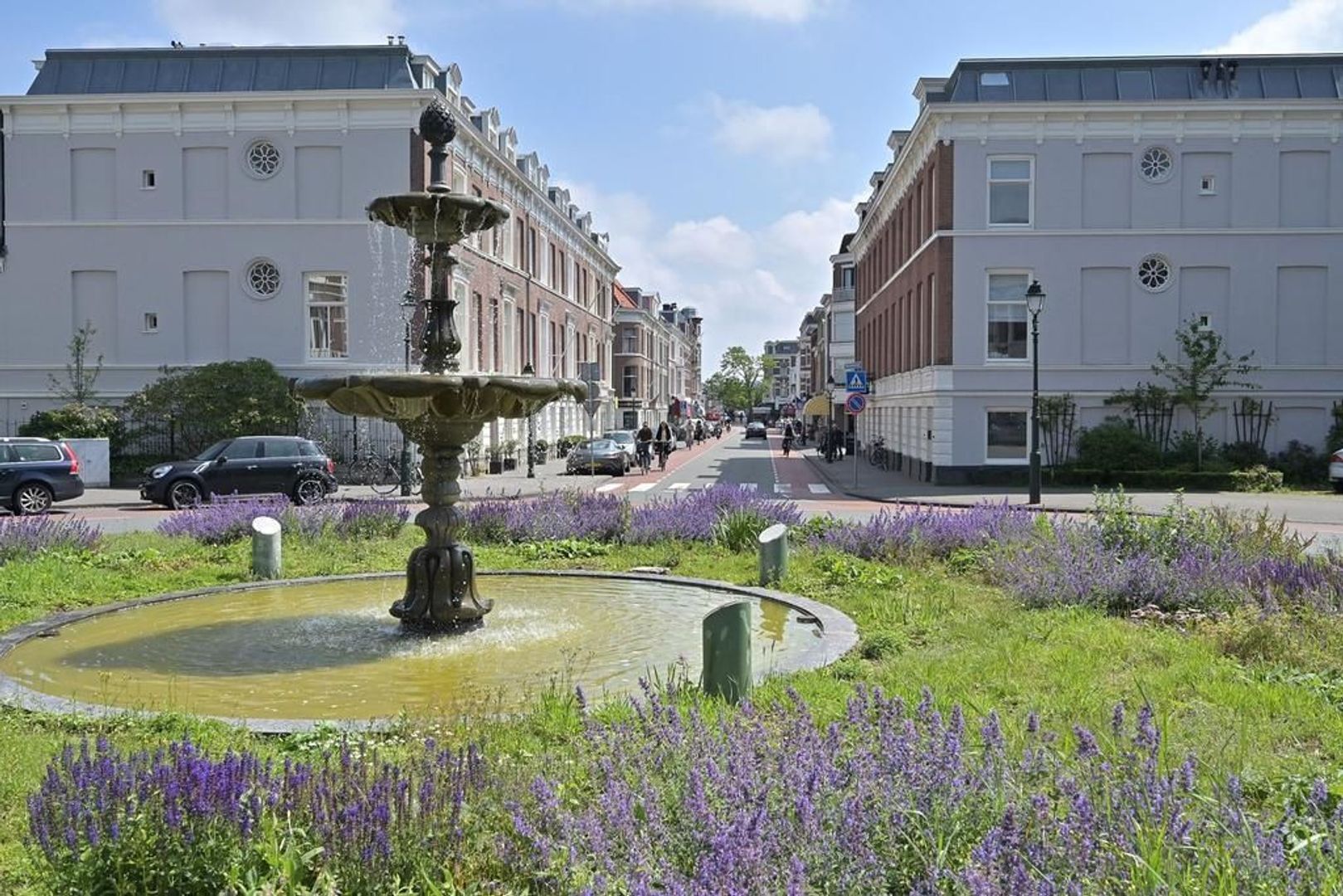 Bankastraat 100 A, Den Haag foto-47