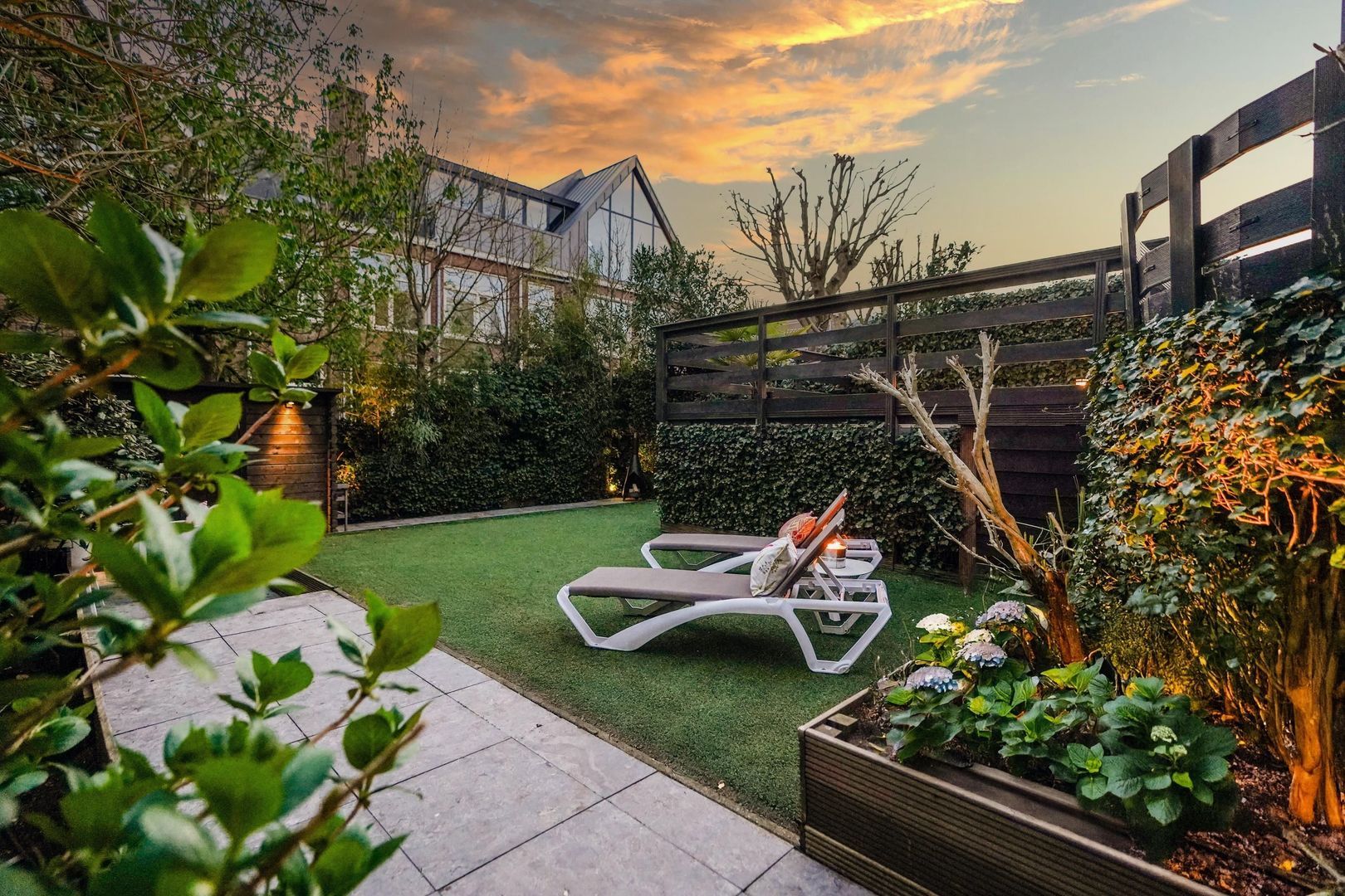 Badhuisweg 81, Den Haag foto-96