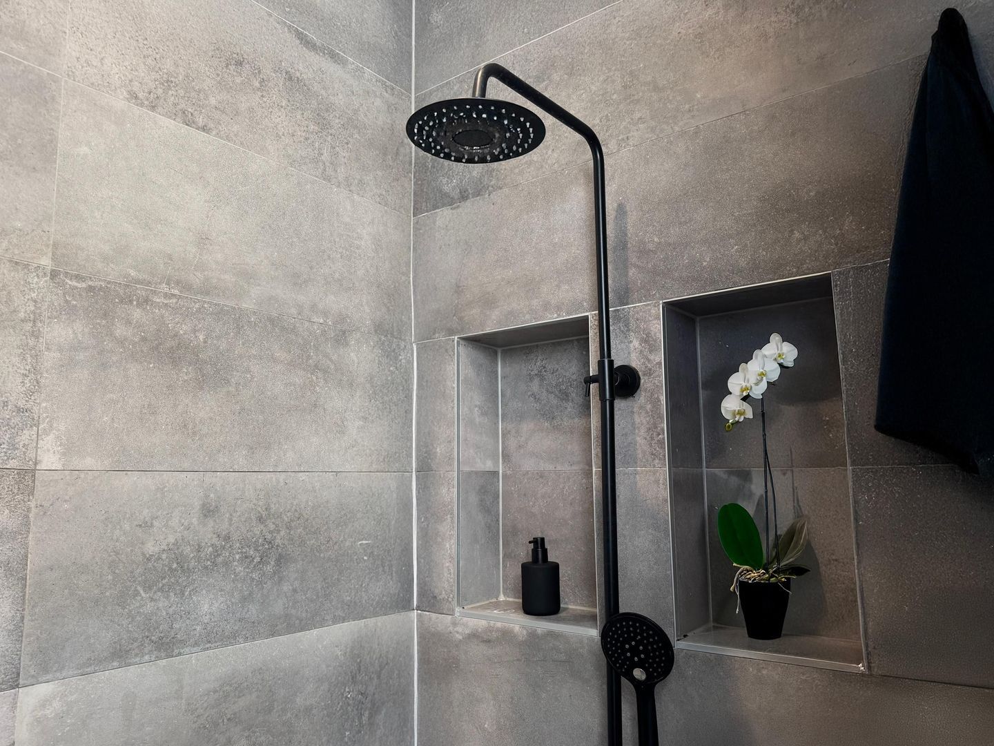 Badhuisweg 81, Den Haag foto-73