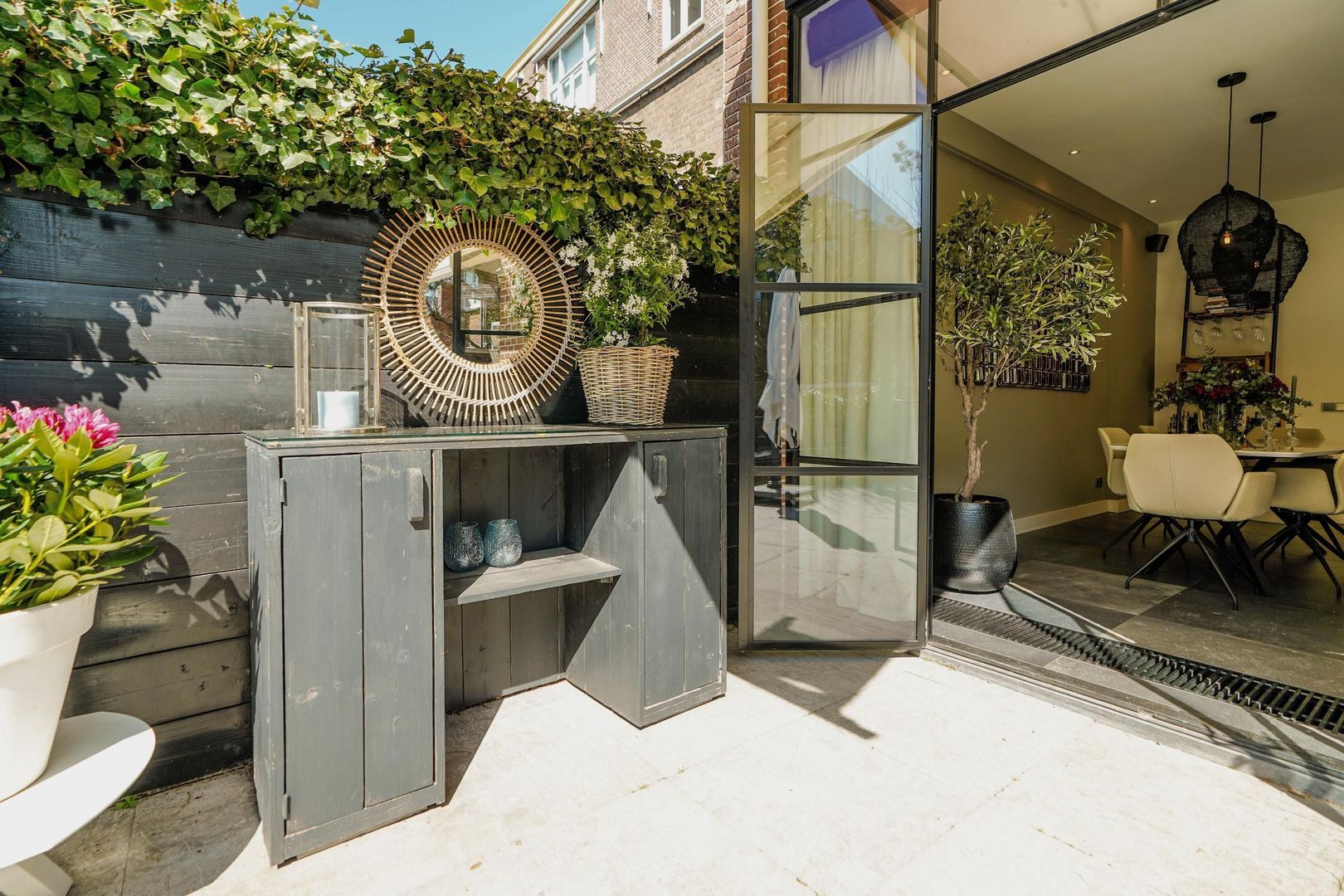 Badhuisweg 81, Den Haag foto-44