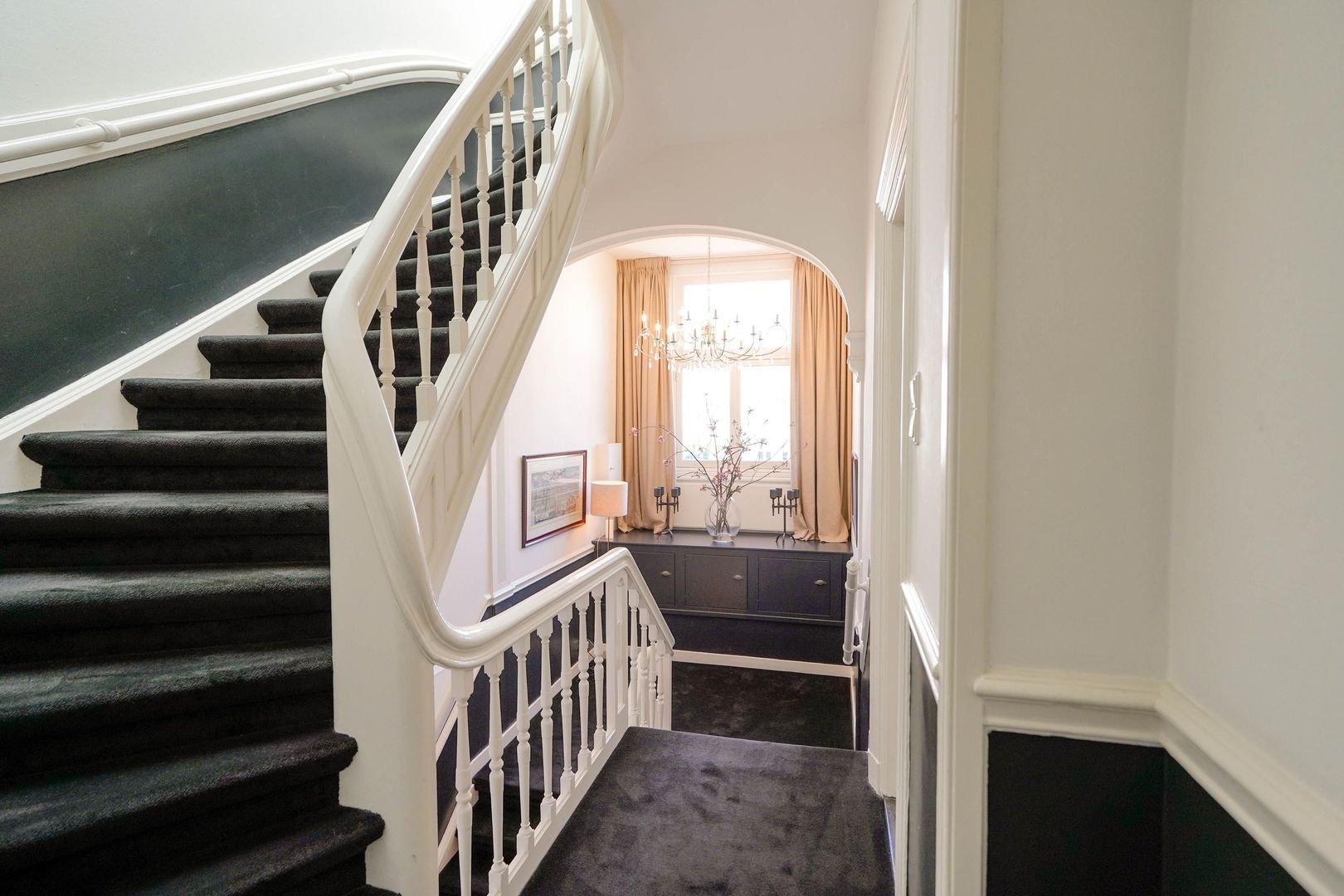 Badhuisweg 81, Den Haag foto-62