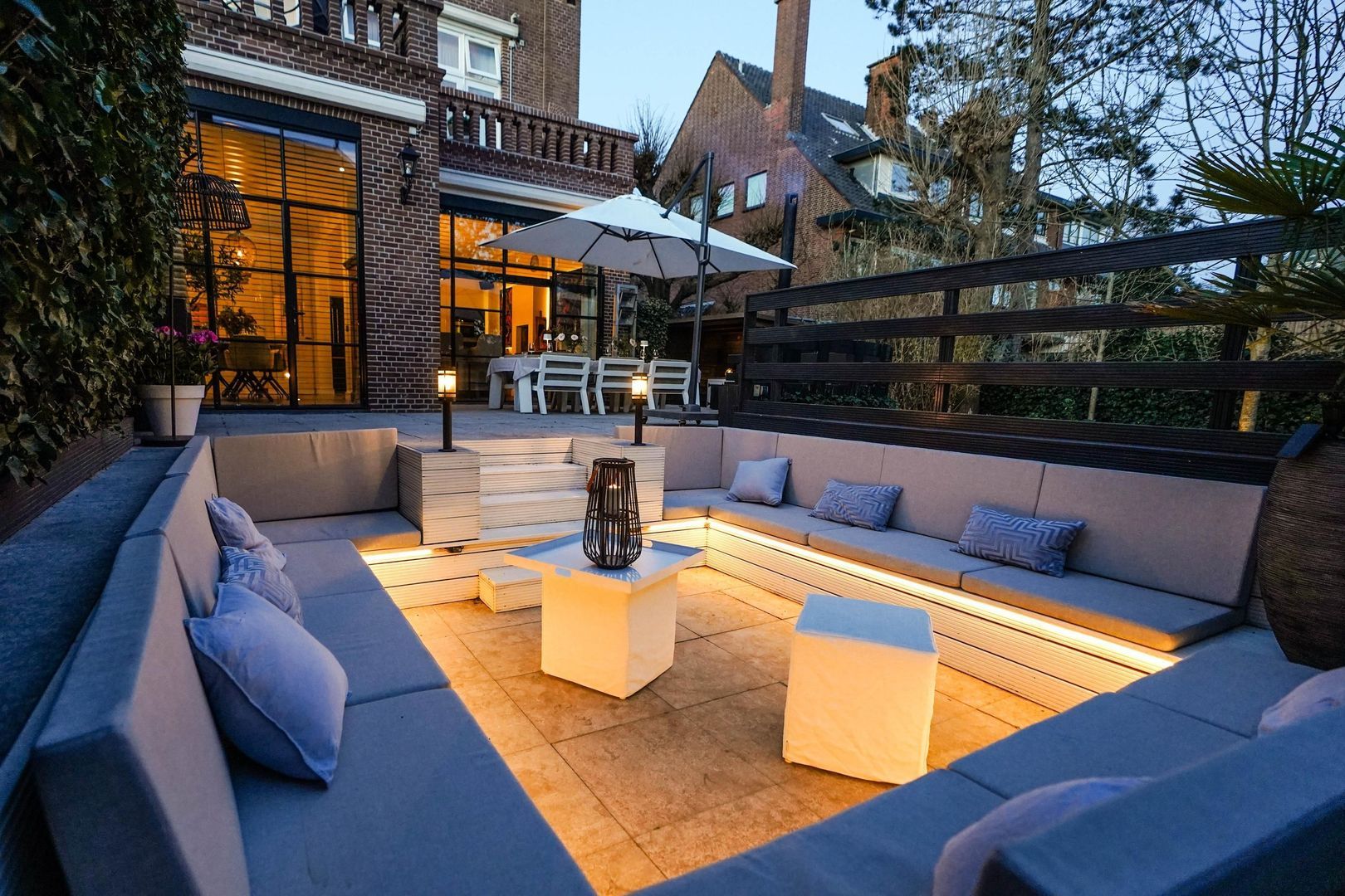 Badhuisweg 81, Den Haag foto-94