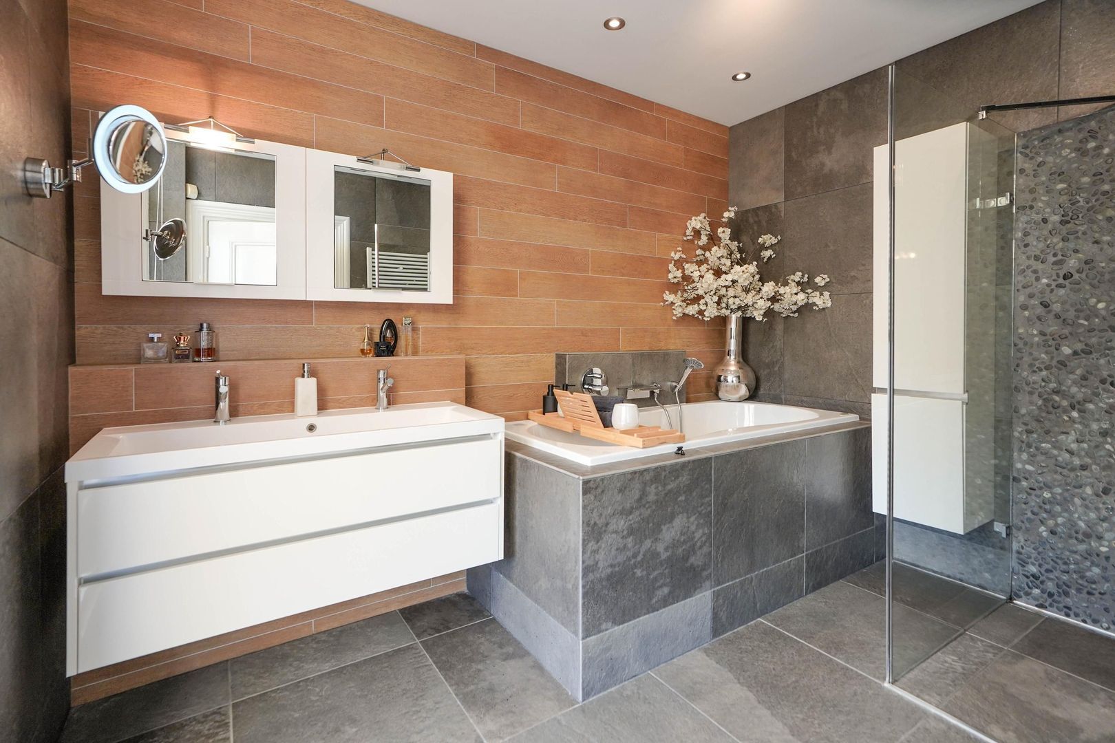 Badhuisweg 81, Den Haag foto-57