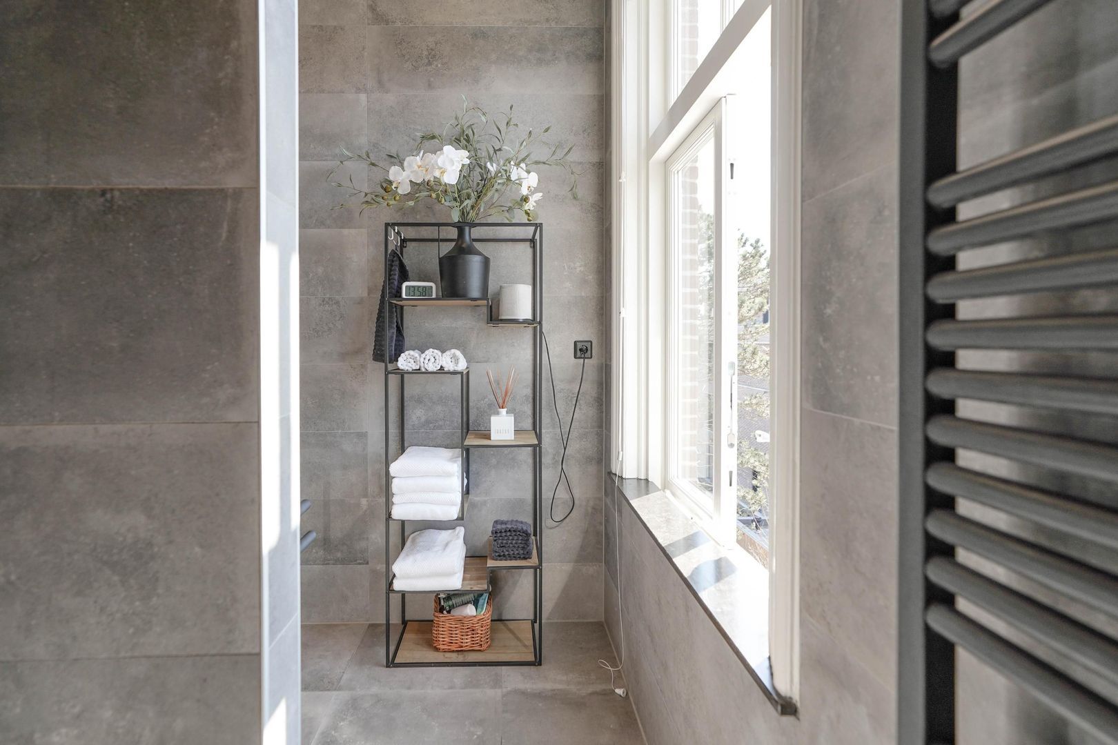 Badhuisweg 81, Den Haag foto-74