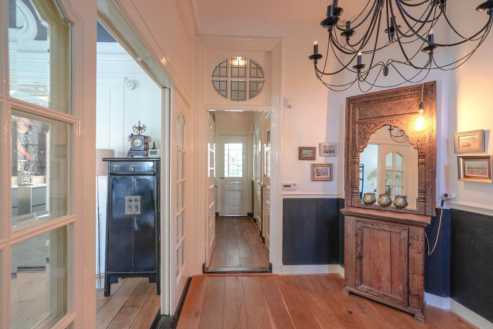 Badhuisweg 81, Den Haag foto-80