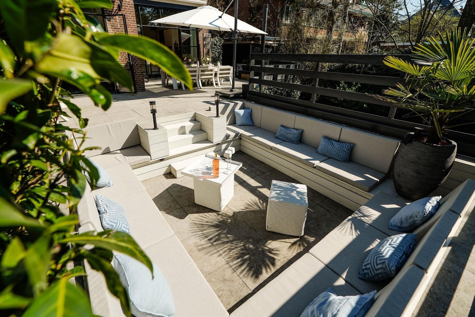 Badhuisweg 81, Den Haag foto-43