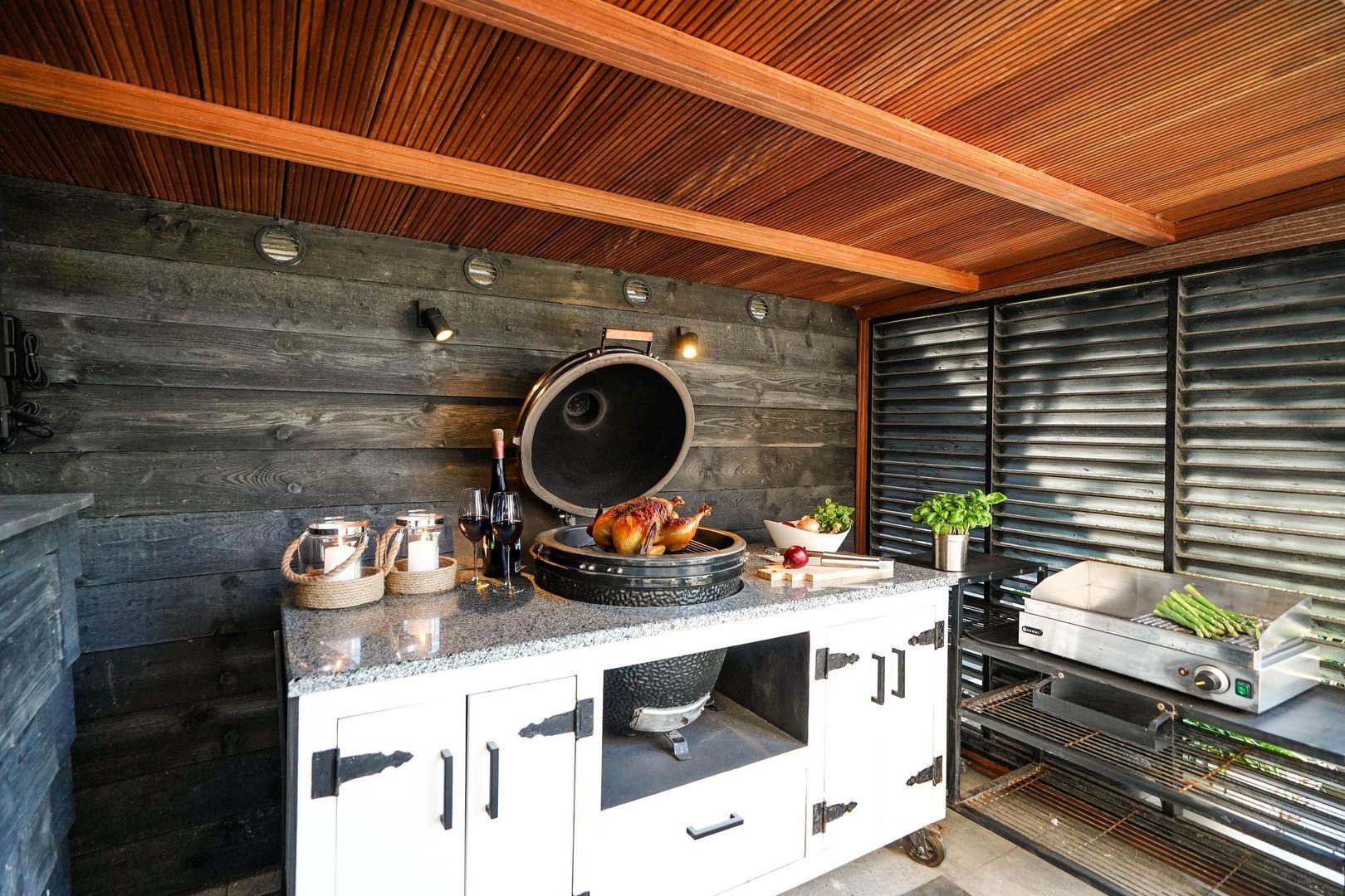 Badhuisweg 81, Den Haag foto-45