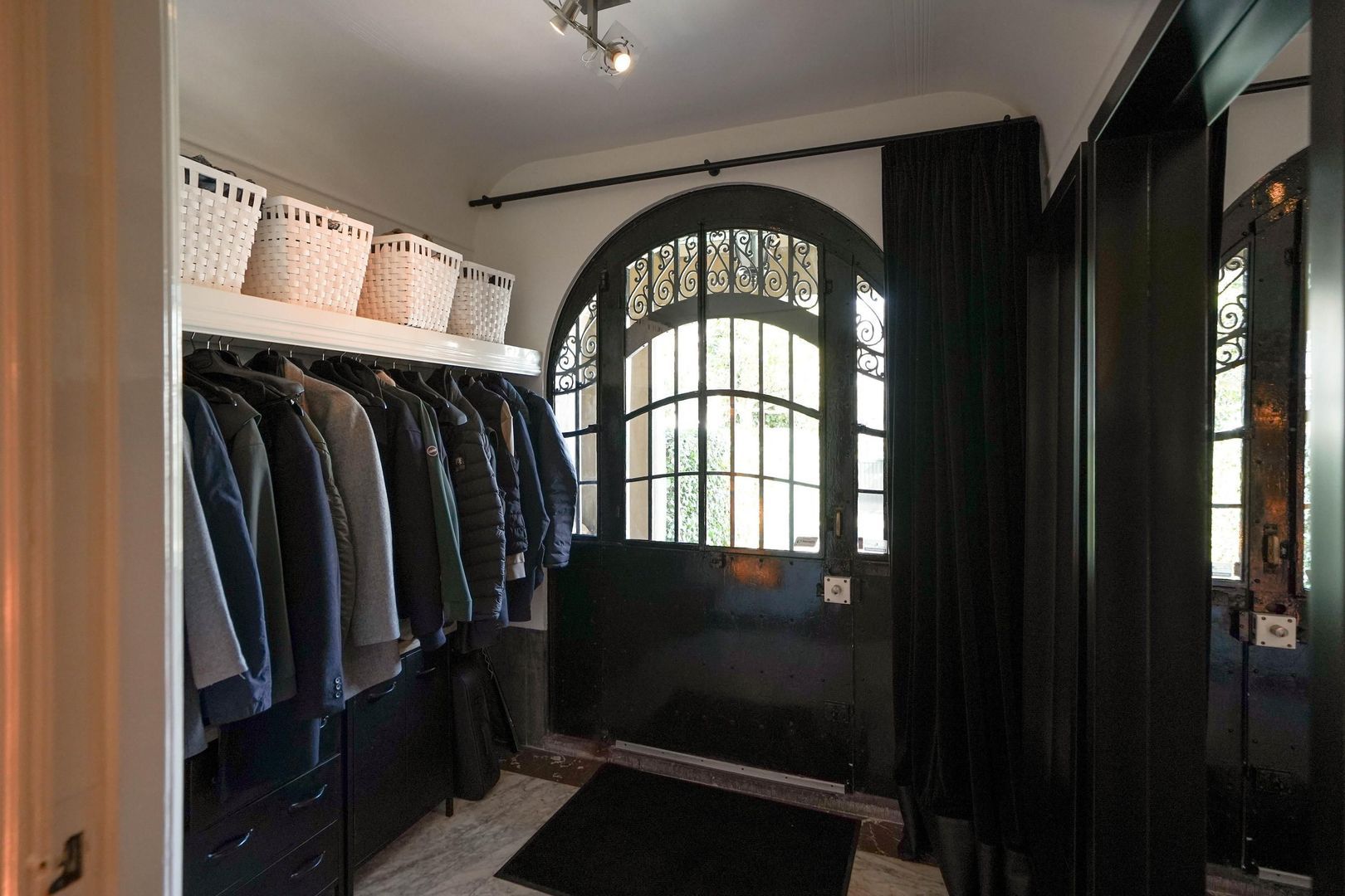 Badhuisweg 81, Den Haag foto-13