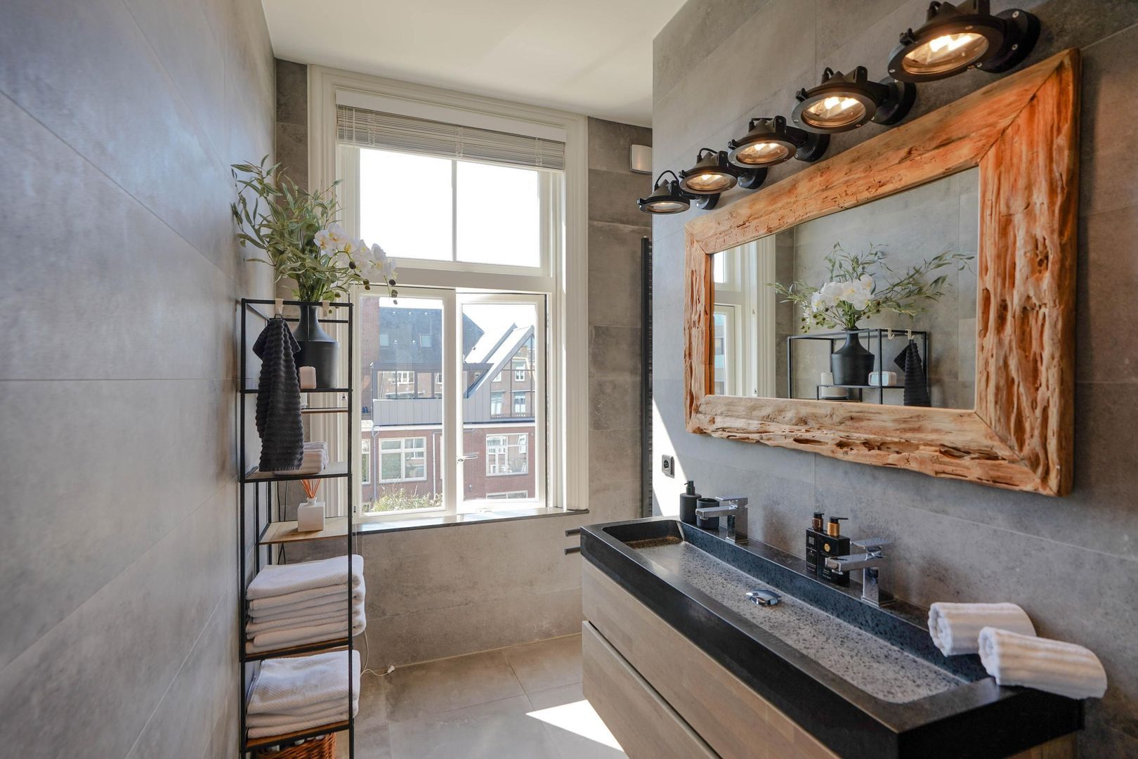 Badhuisweg 81, Den Haag foto-72