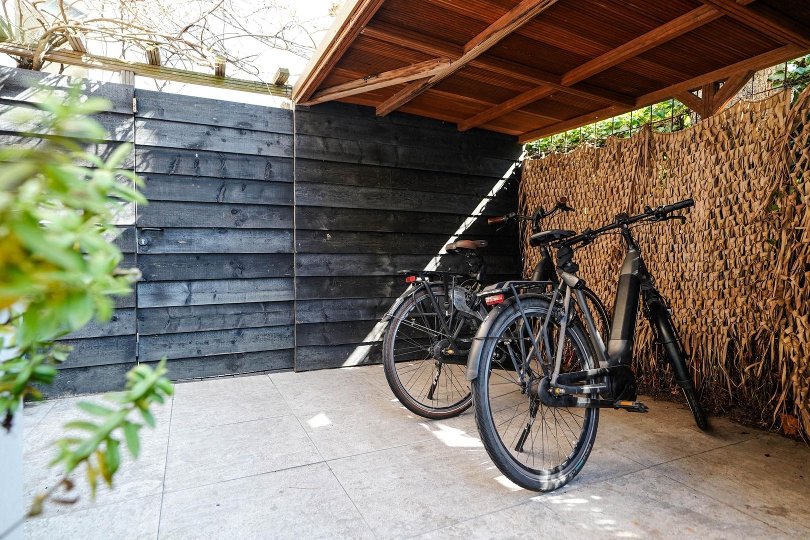 Badhuisweg 81, Den Haag foto-47