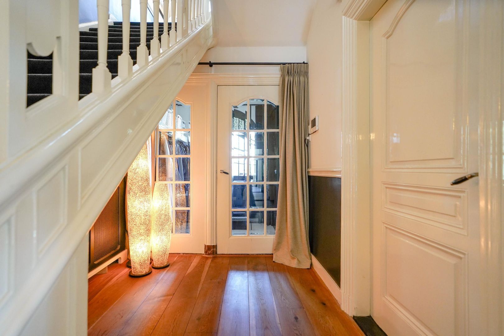 Badhuisweg 81, Den Haag foto-79