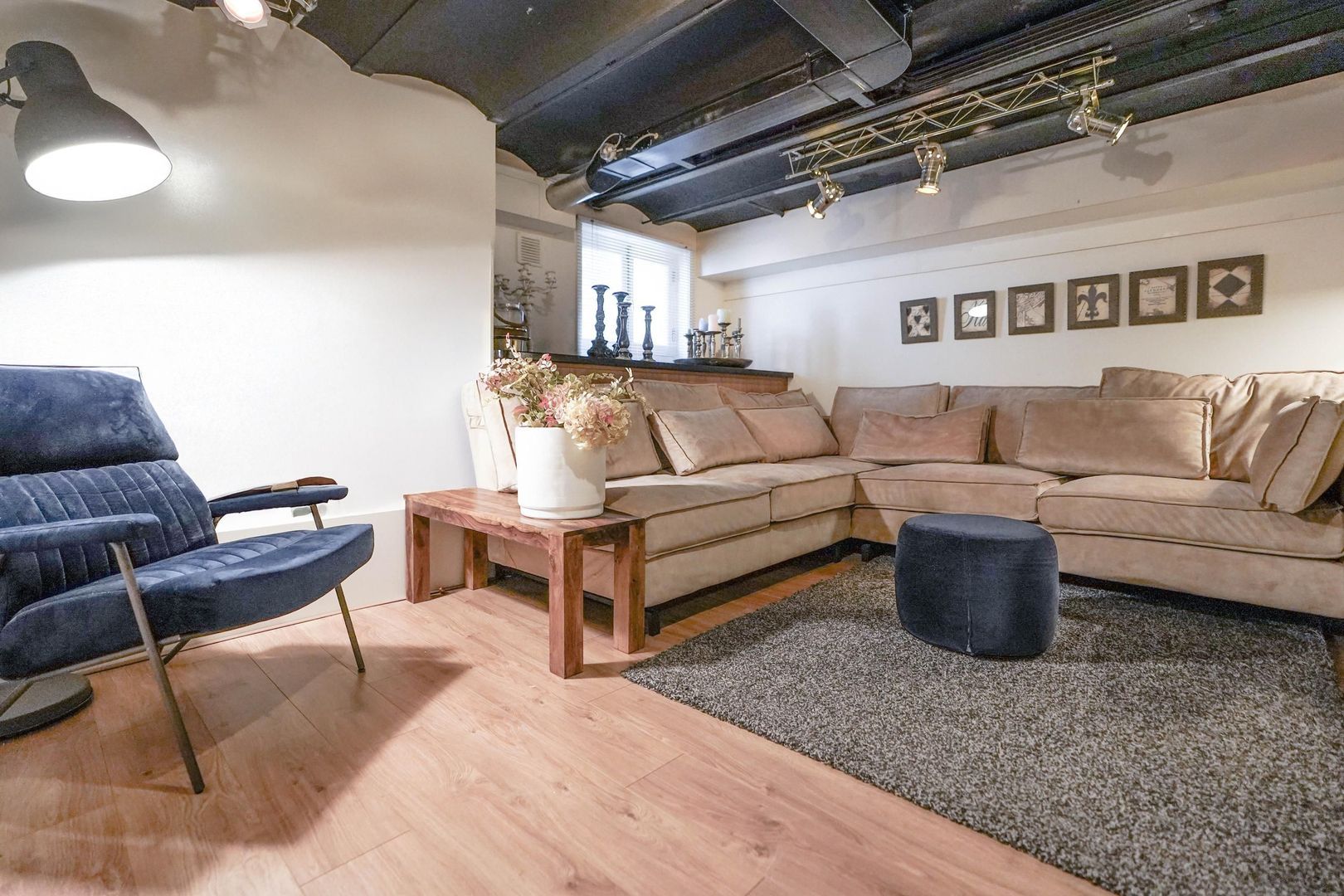 Badhuisweg 81, Den Haag foto-86