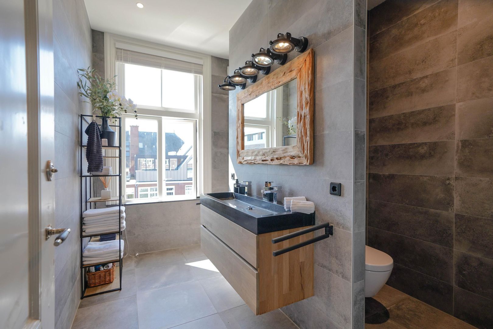 Badhuisweg 81, Den Haag foto-71