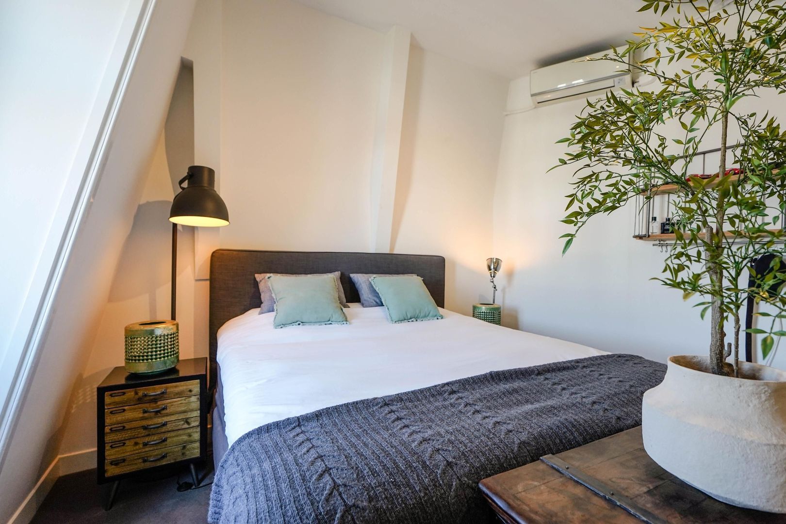 Badhuisweg 81, Den Haag foto-66