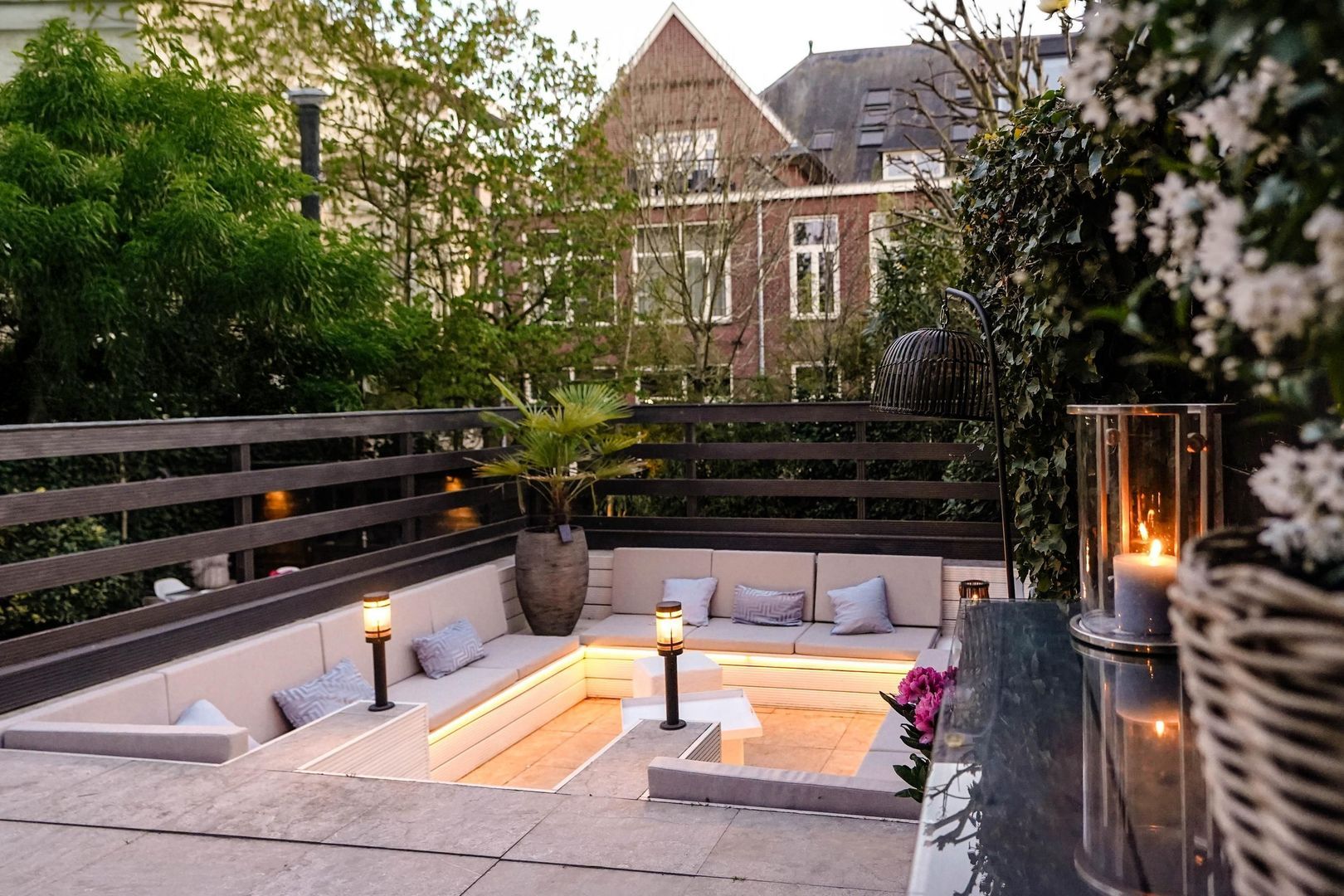 Badhuisweg 81, Den Haag foto-88