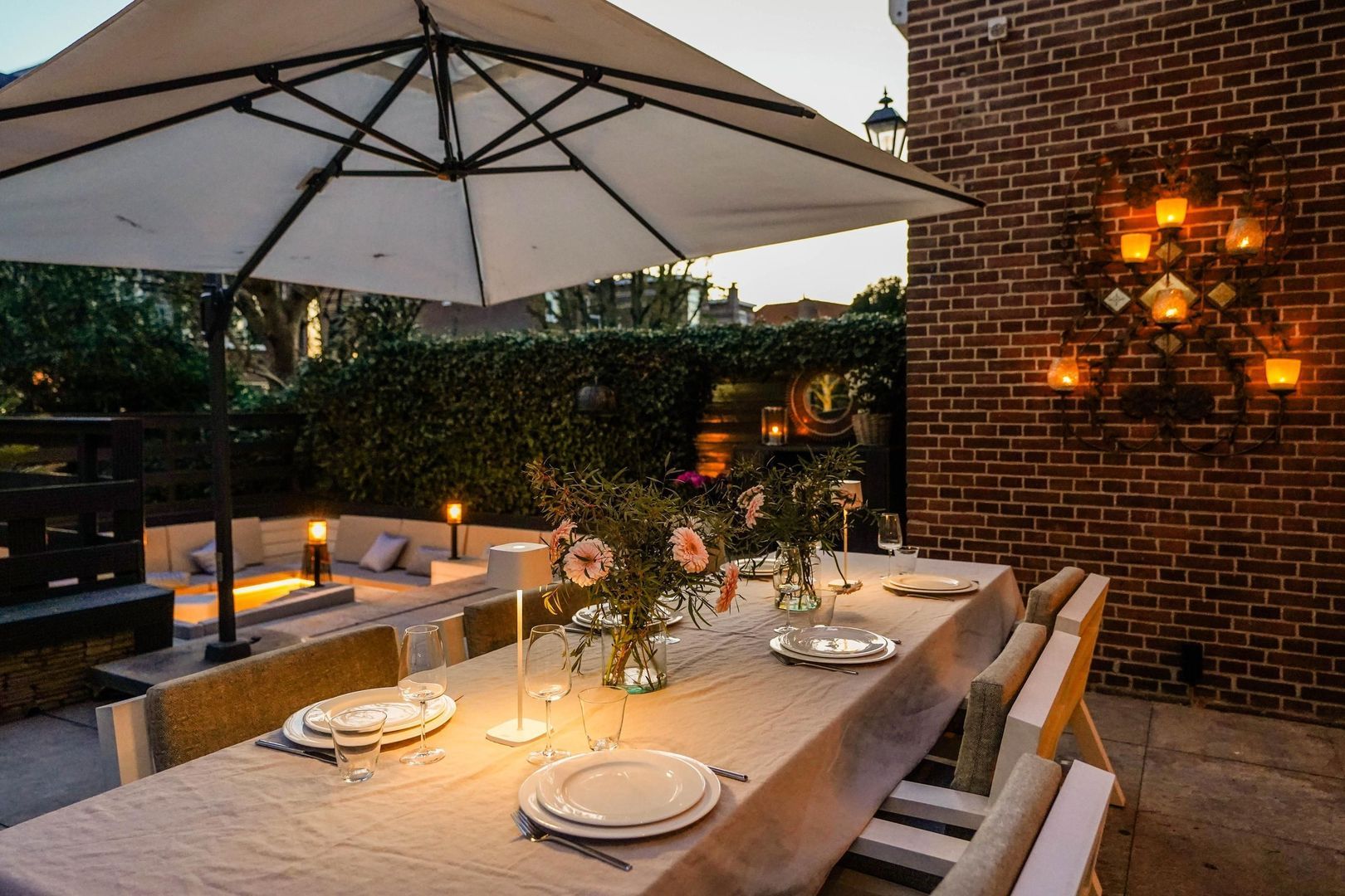 Badhuisweg 81, Den Haag foto-90