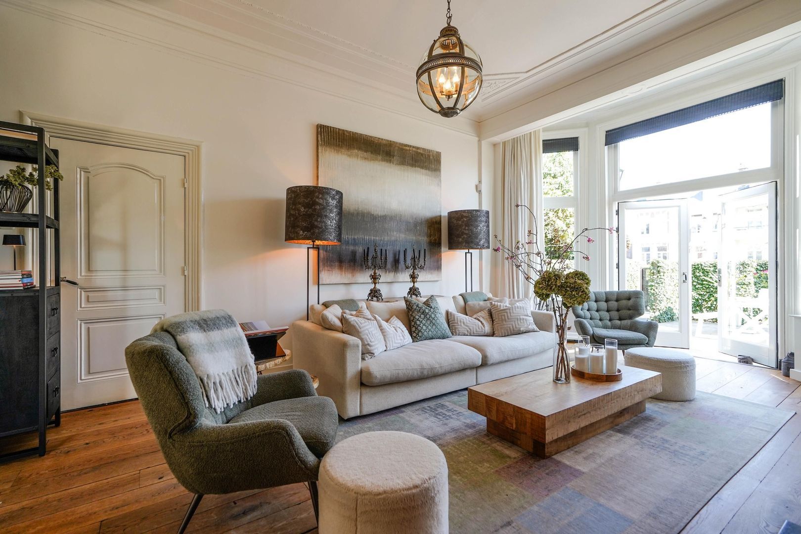 Badhuisweg 81, Den Haag foto-17