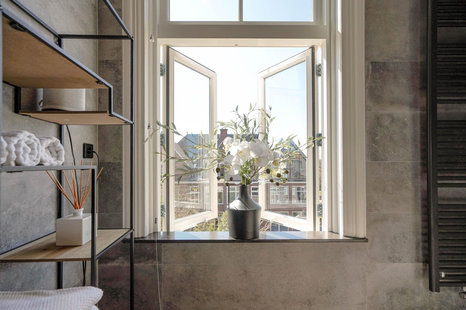 Badhuisweg 81, Den Haag foto-77