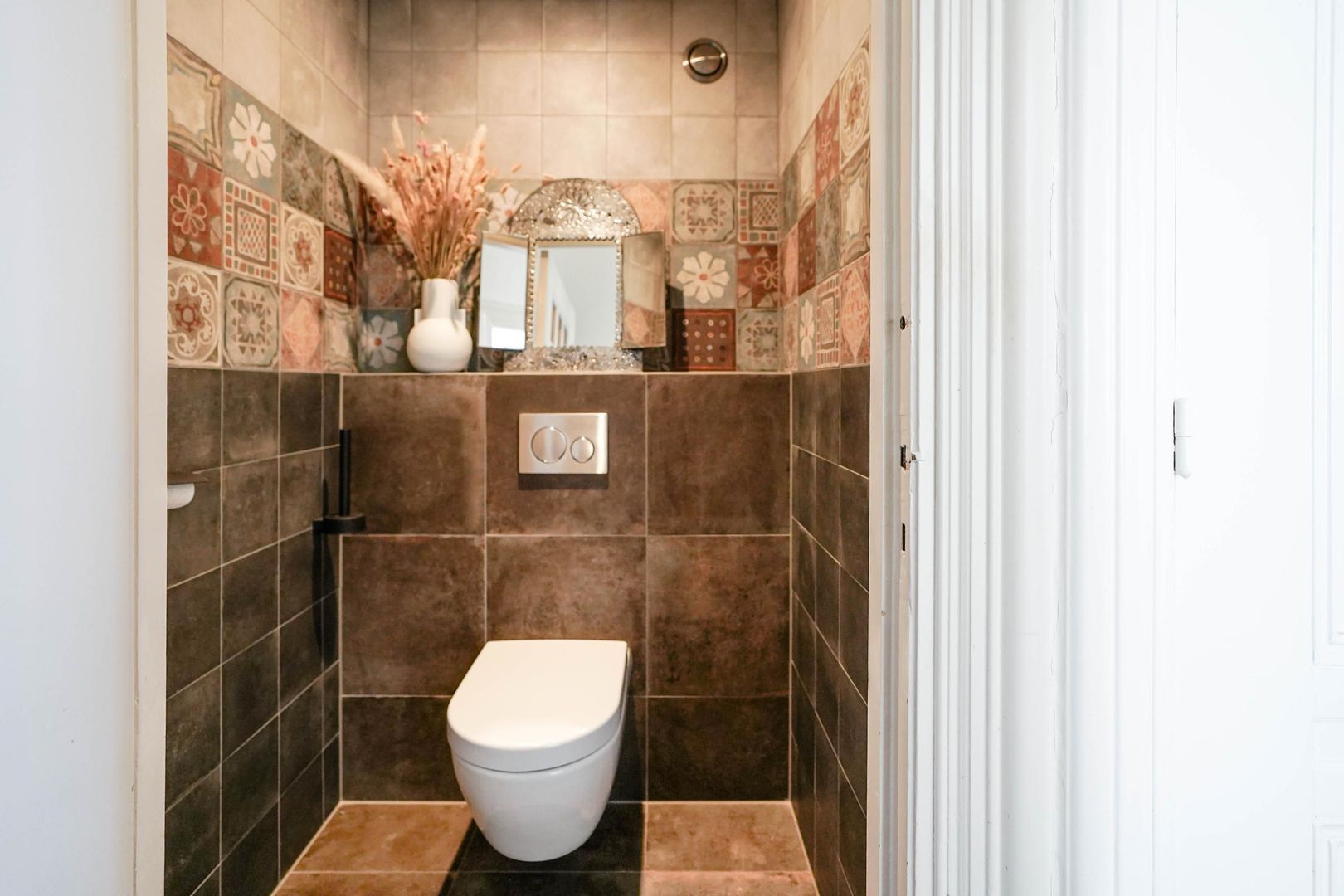 Badhuisweg 81, Den Haag foto-60