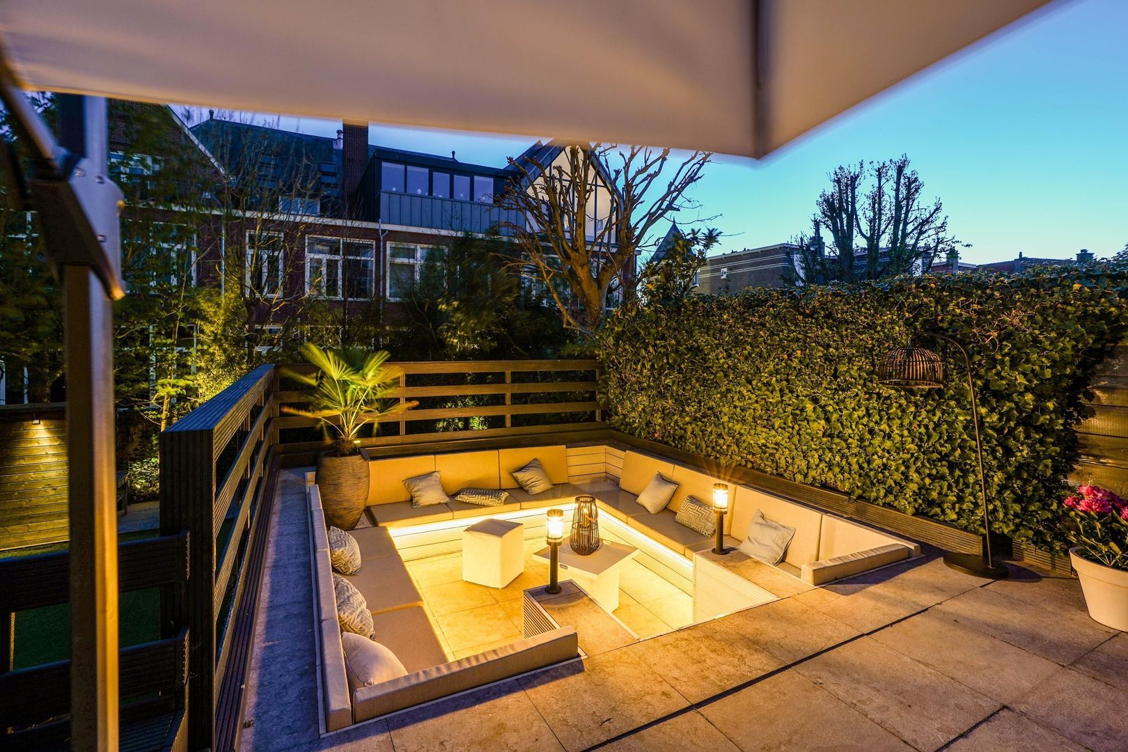 Badhuisweg 81, Den Haag foto-92