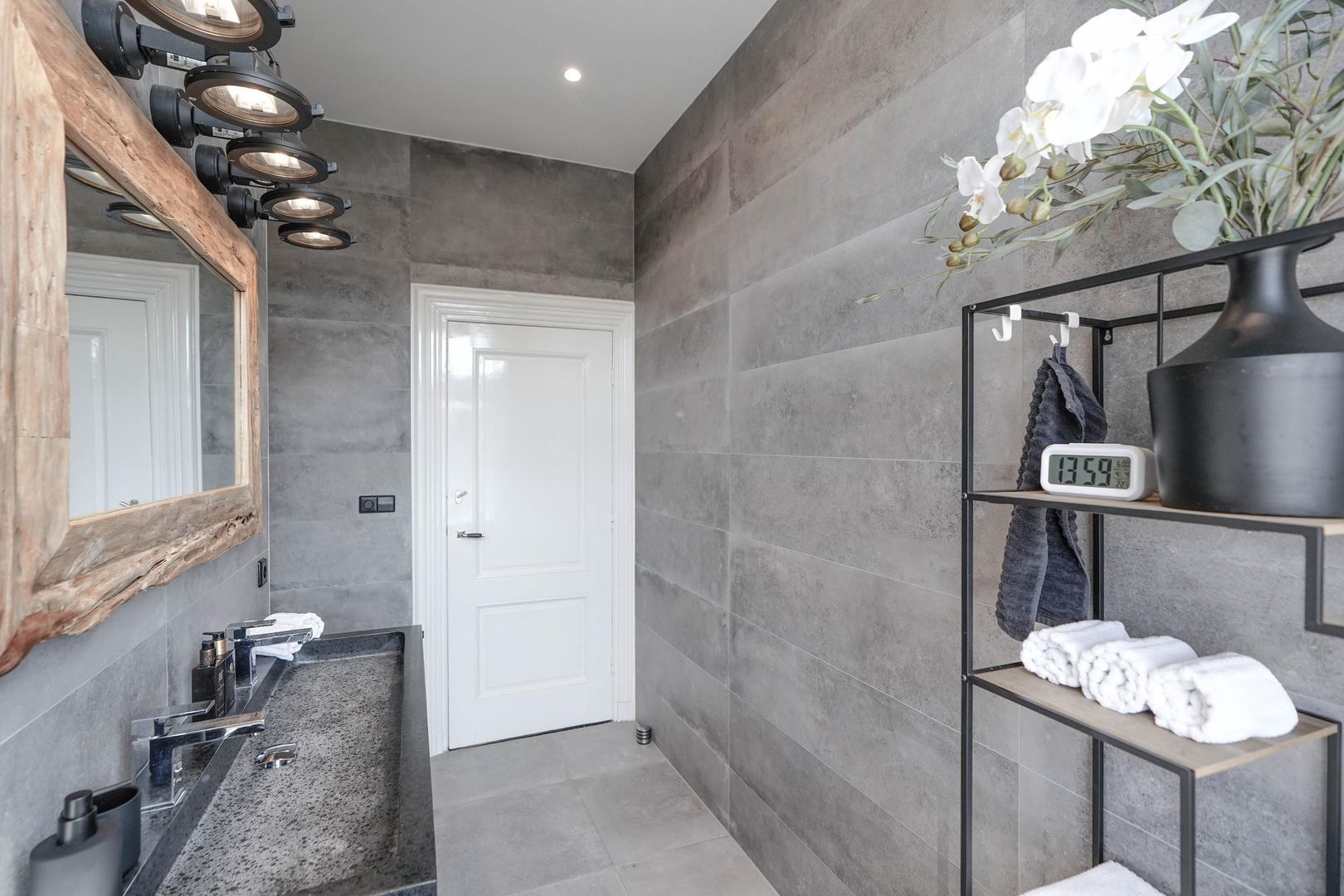 Badhuisweg 81, Den Haag foto-75