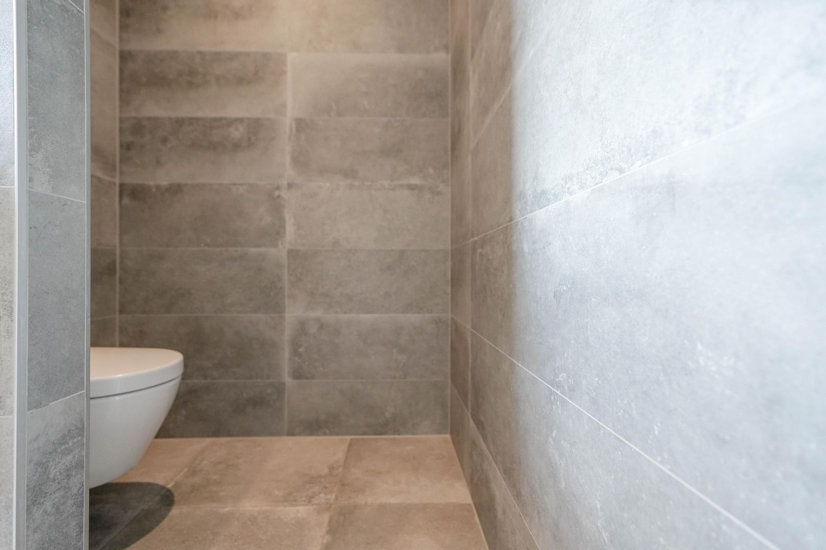 Badhuisweg 81, Den Haag foto-76