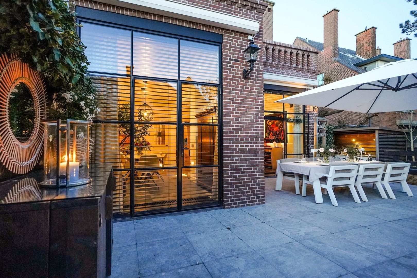 Badhuisweg 81, Den Haag foto-89