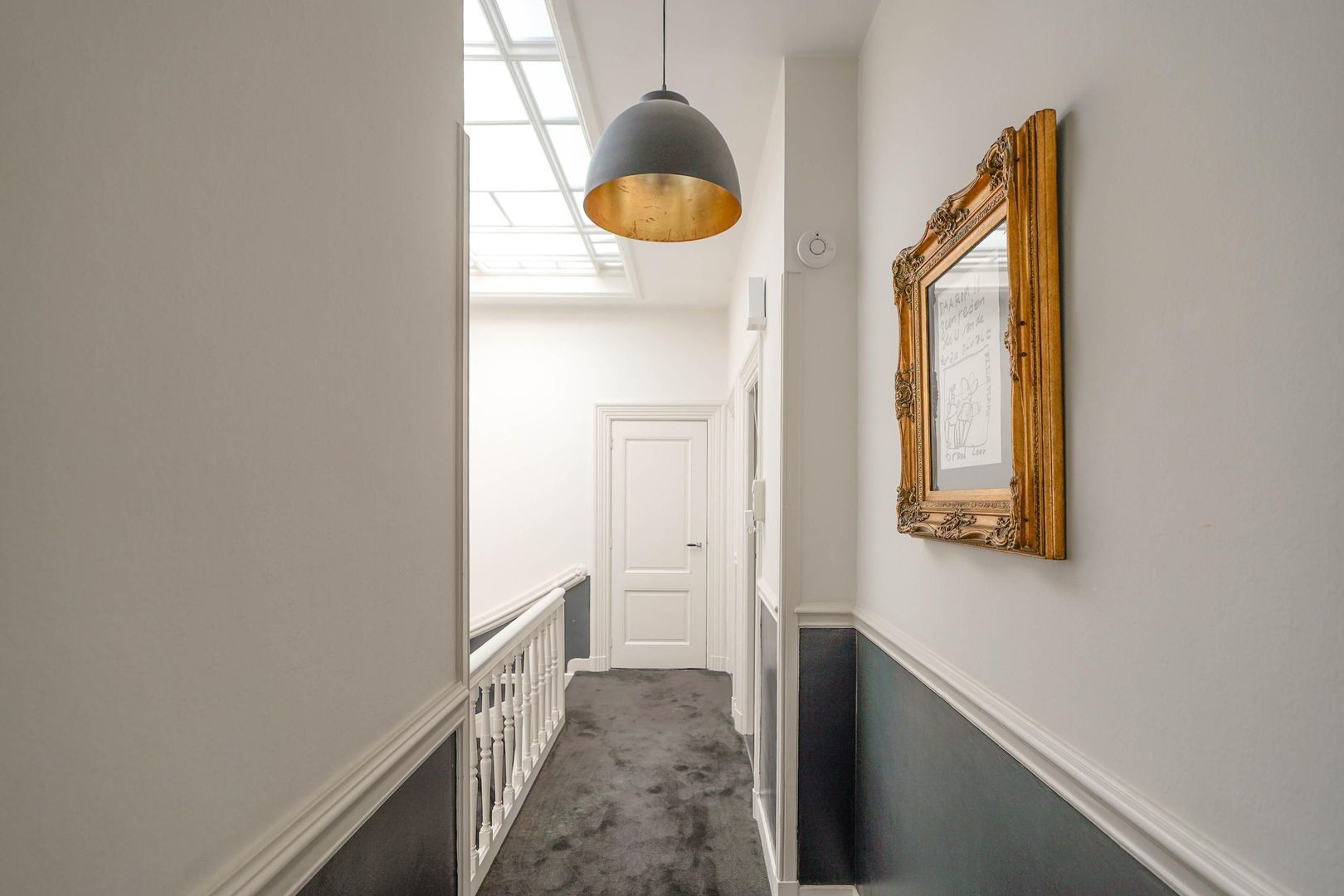 Badhuisweg 81, Den Haag foto-70