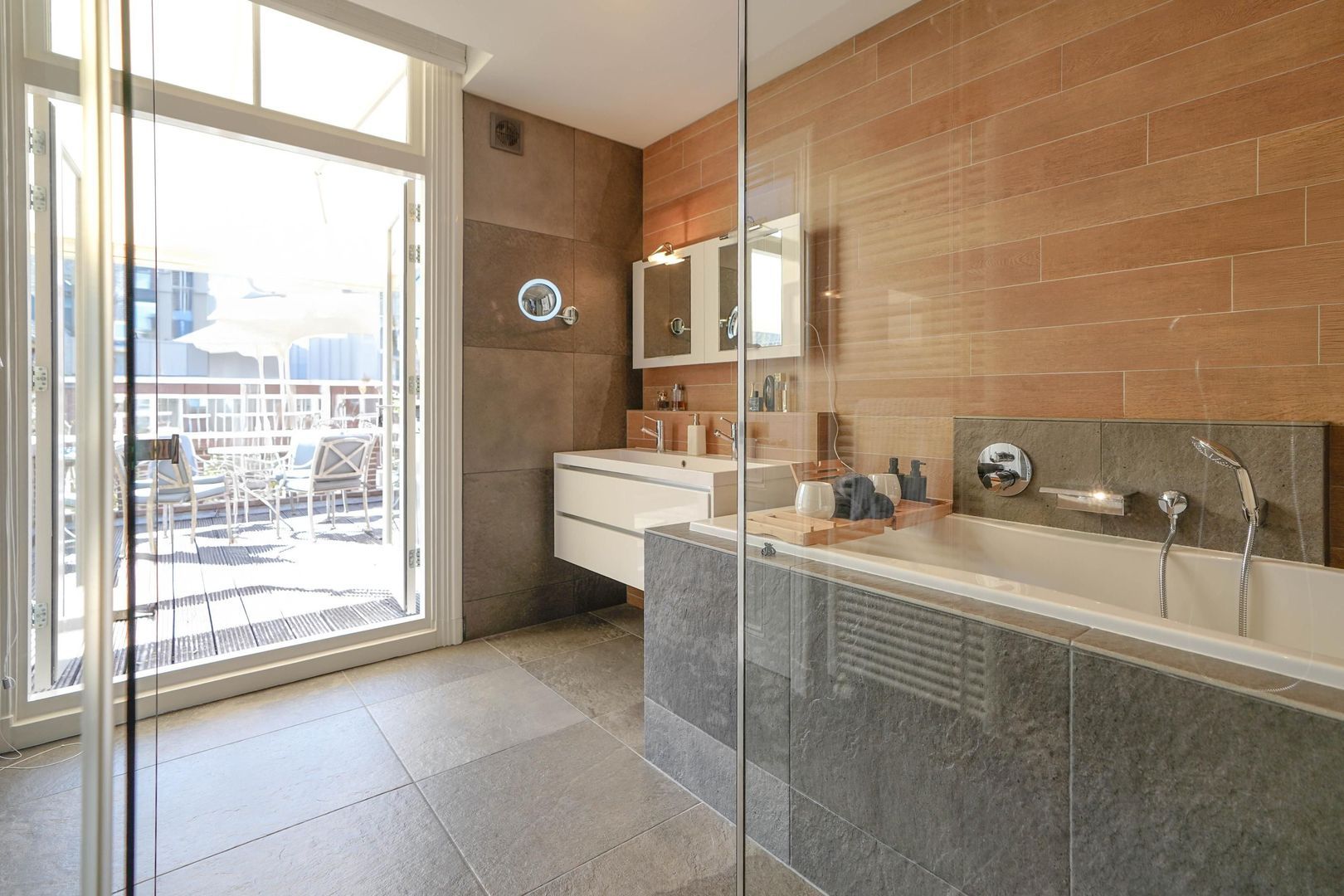 Badhuisweg 81, Den Haag foto-59