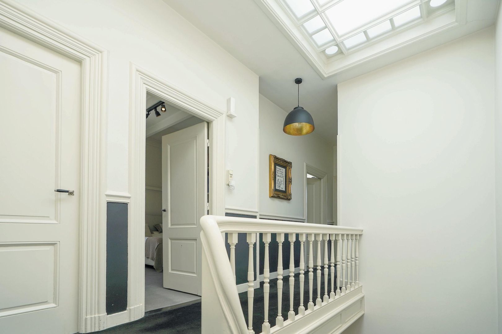 Badhuisweg 81, Den Haag foto-68