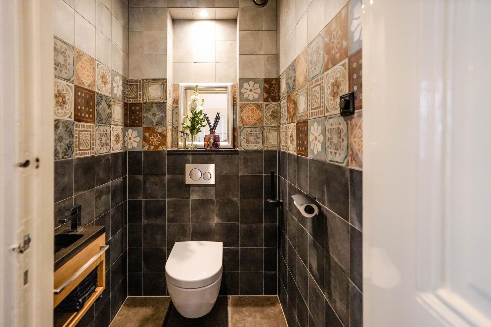 Badhuisweg 81, Den Haag foto-82