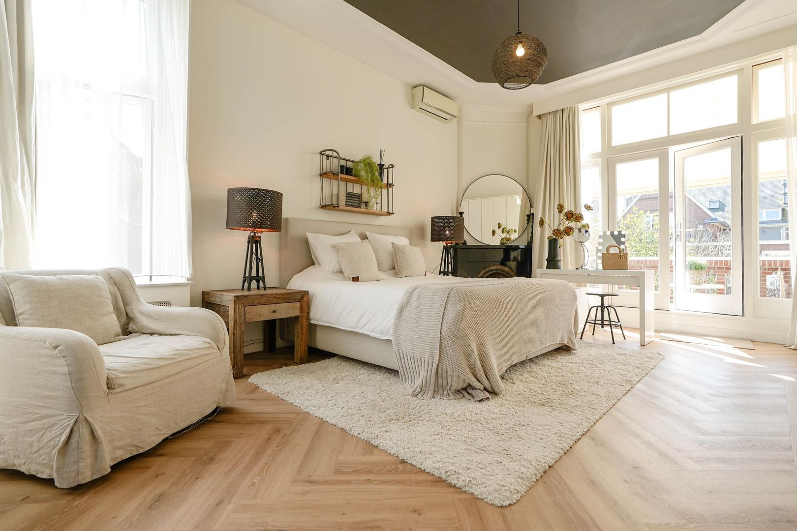 Badhuisweg 81, Den Haag foto-49