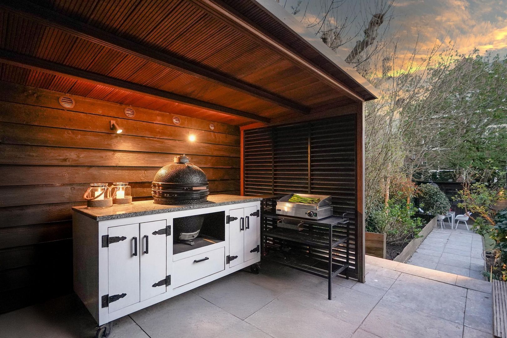 Badhuisweg 81, Den Haag foto-91