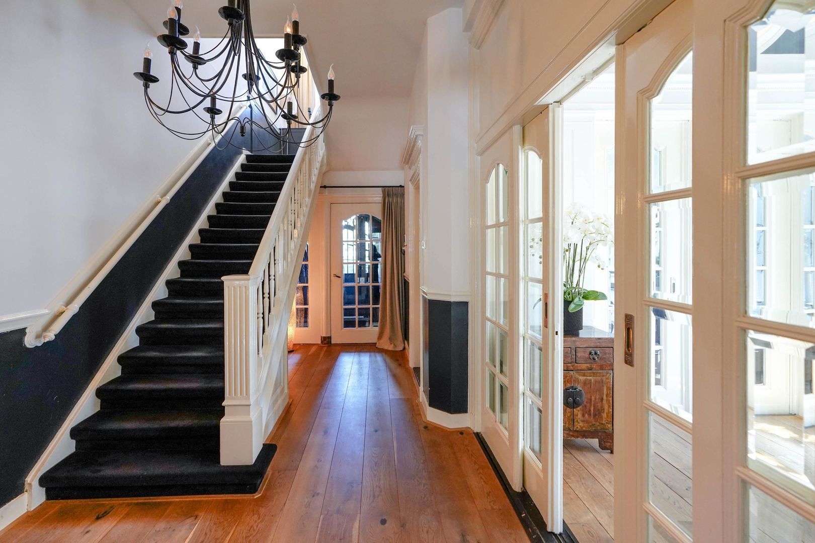 Badhuisweg 81, Den Haag foto-78